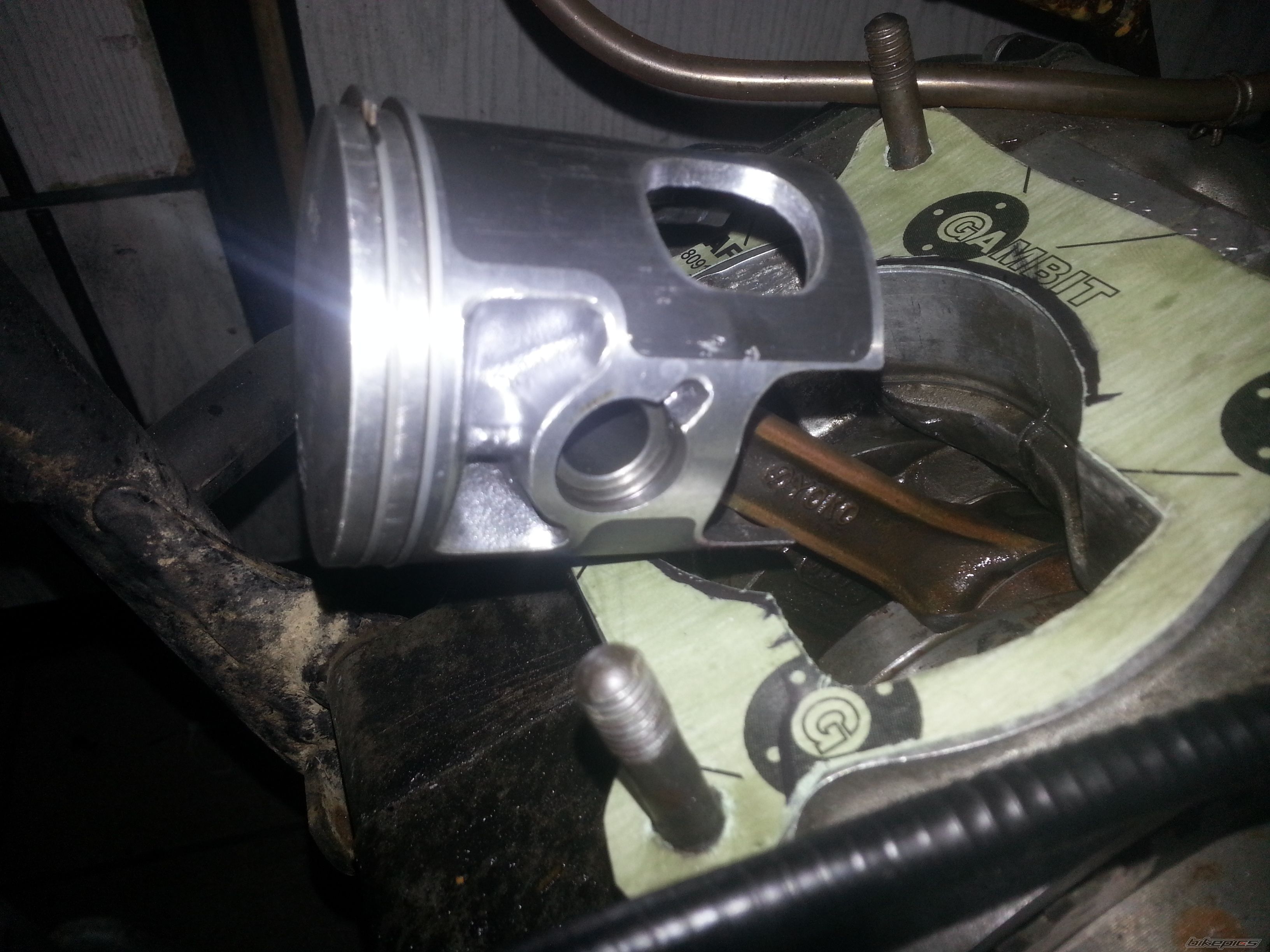 Bike Photo 2712352