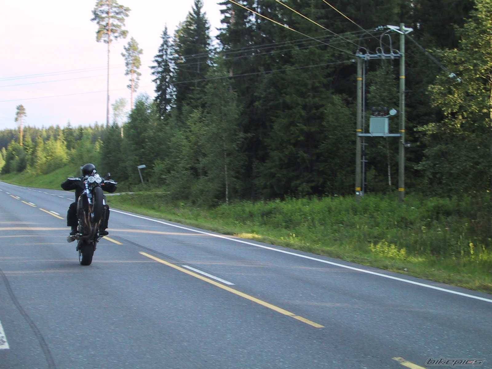 Bike Photo 271236