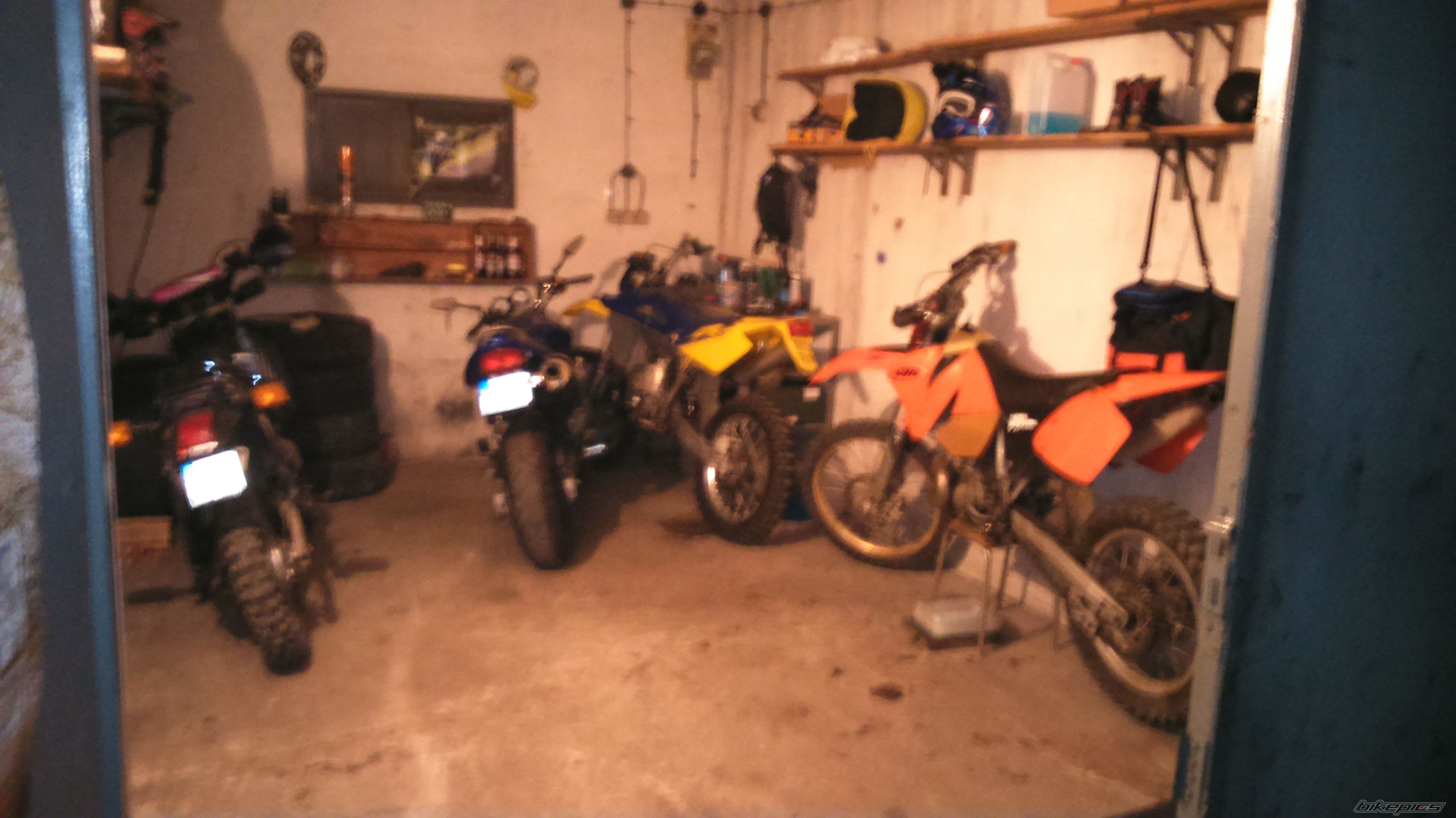 Photo 2712373
