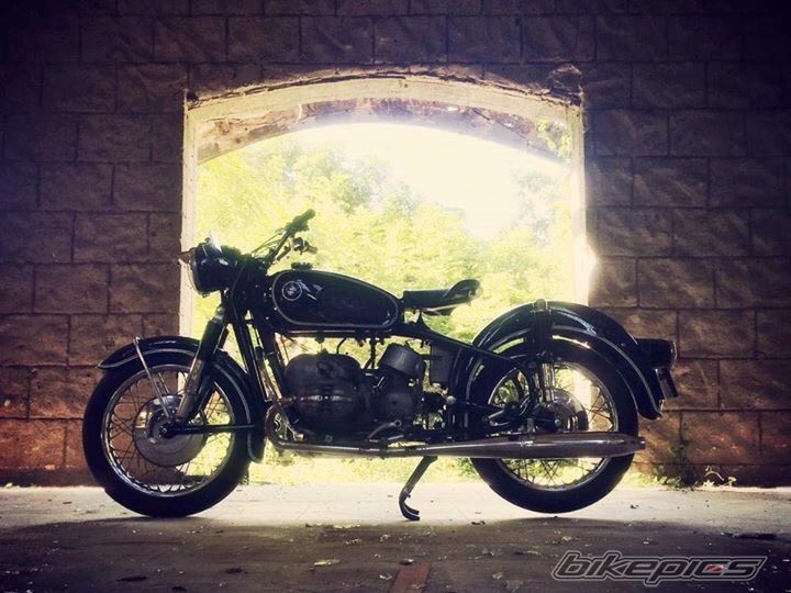 Bike Photo 2712385
