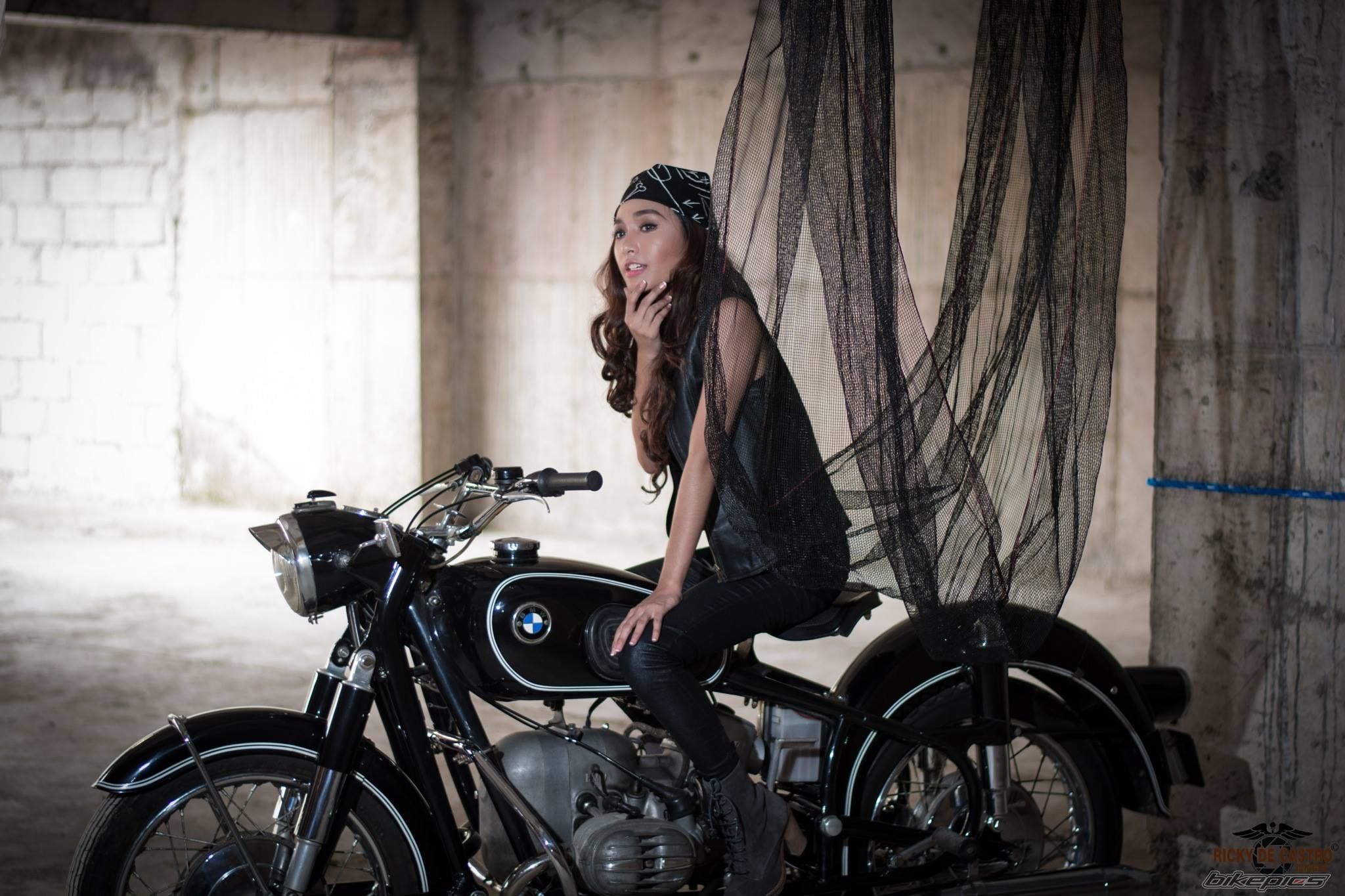 Bike Photo 2712386