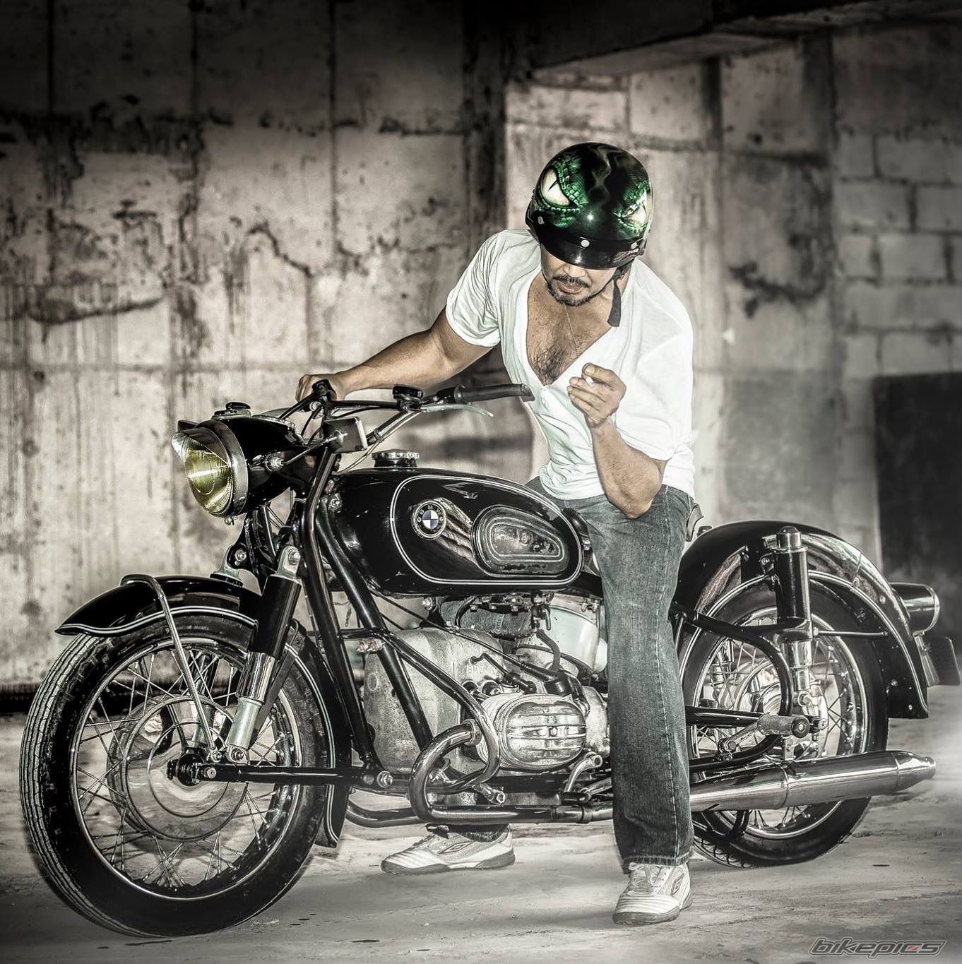 Bike Photo 2712388