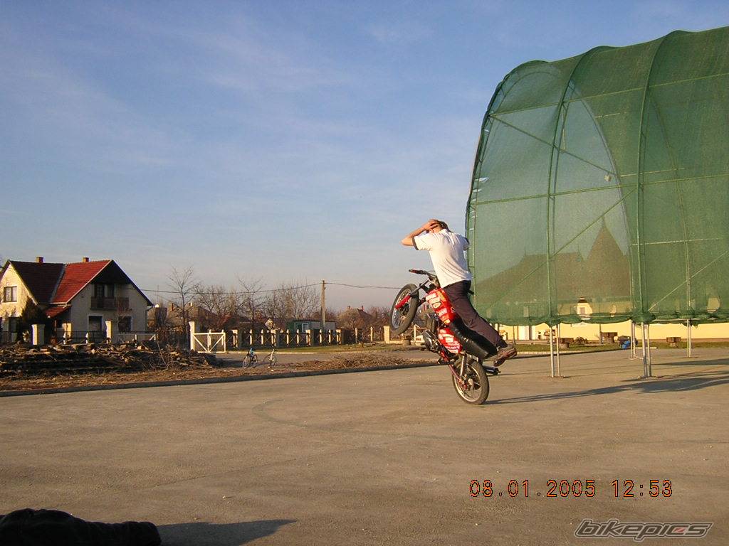 Bike Photo 271239