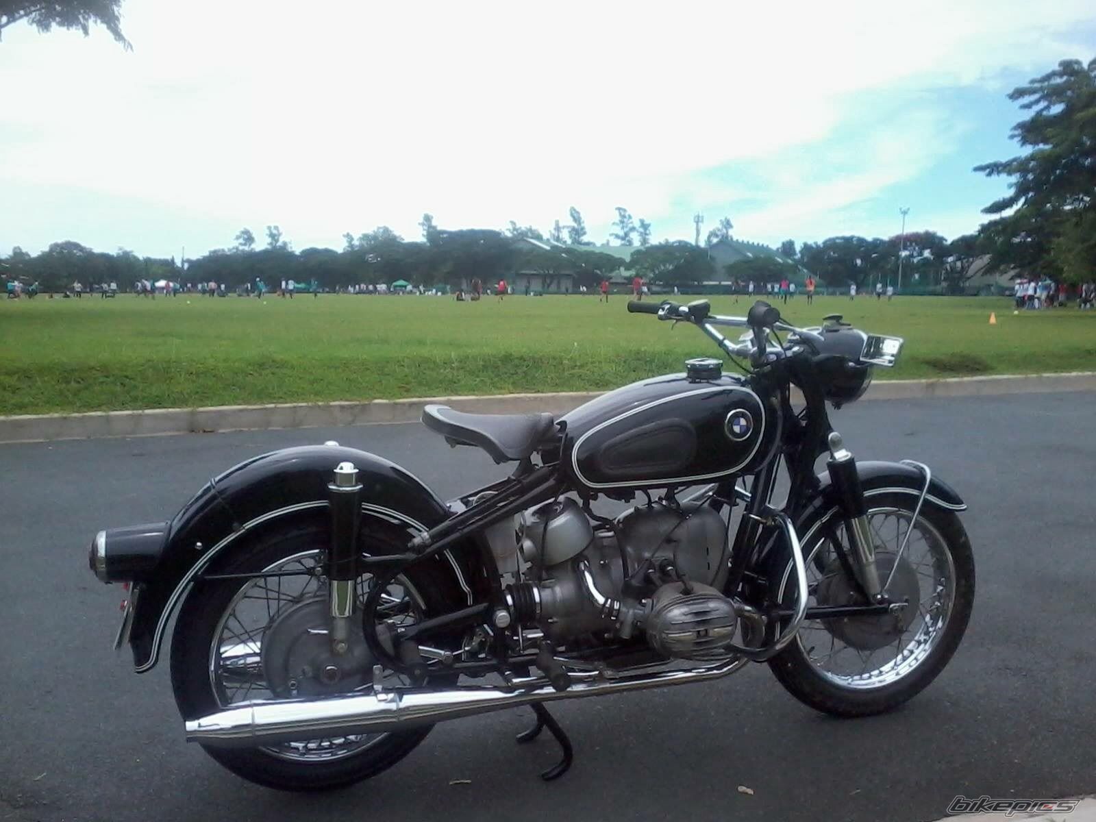 Photo 2712391