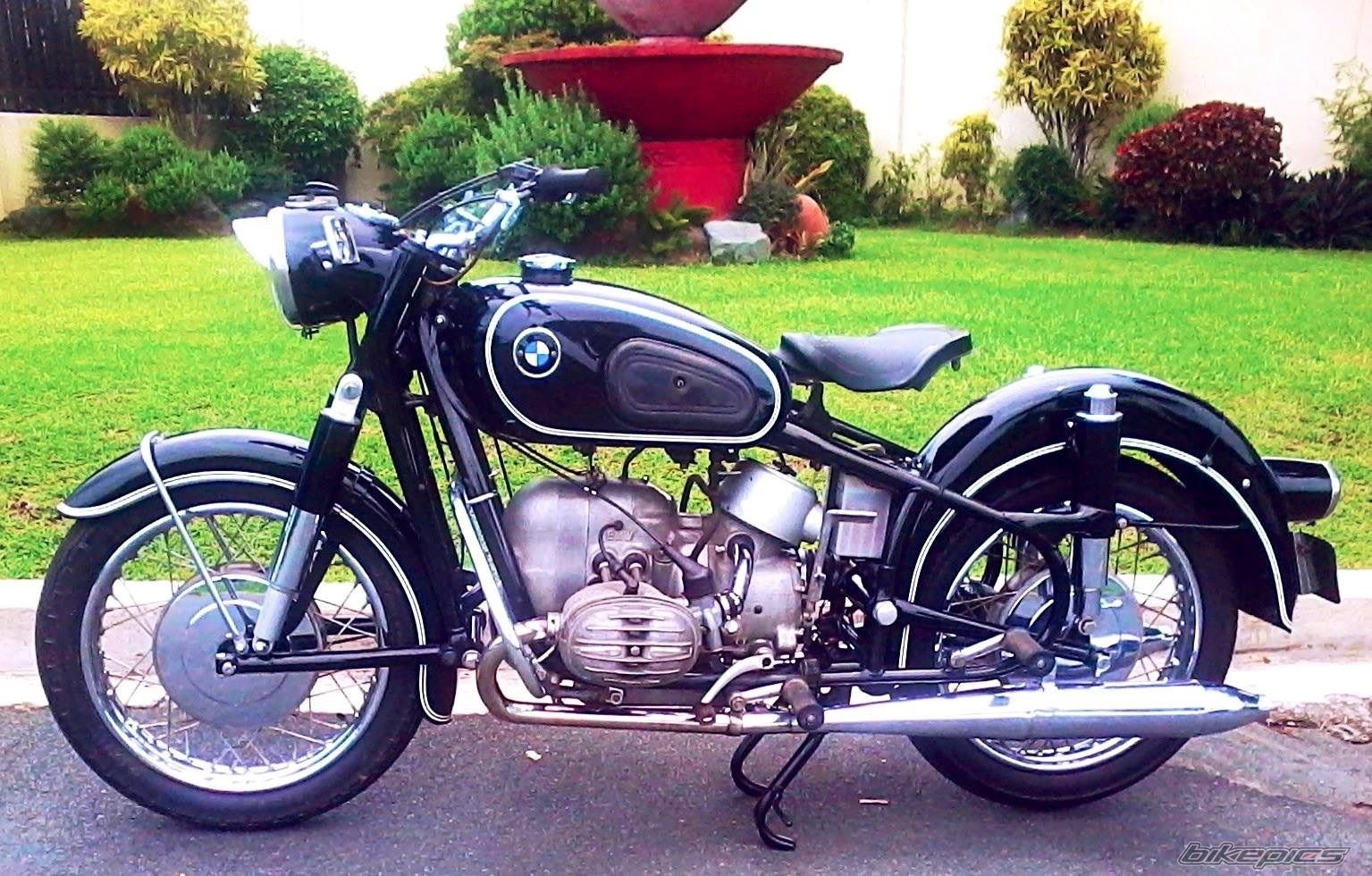 Bike Photo 2712392