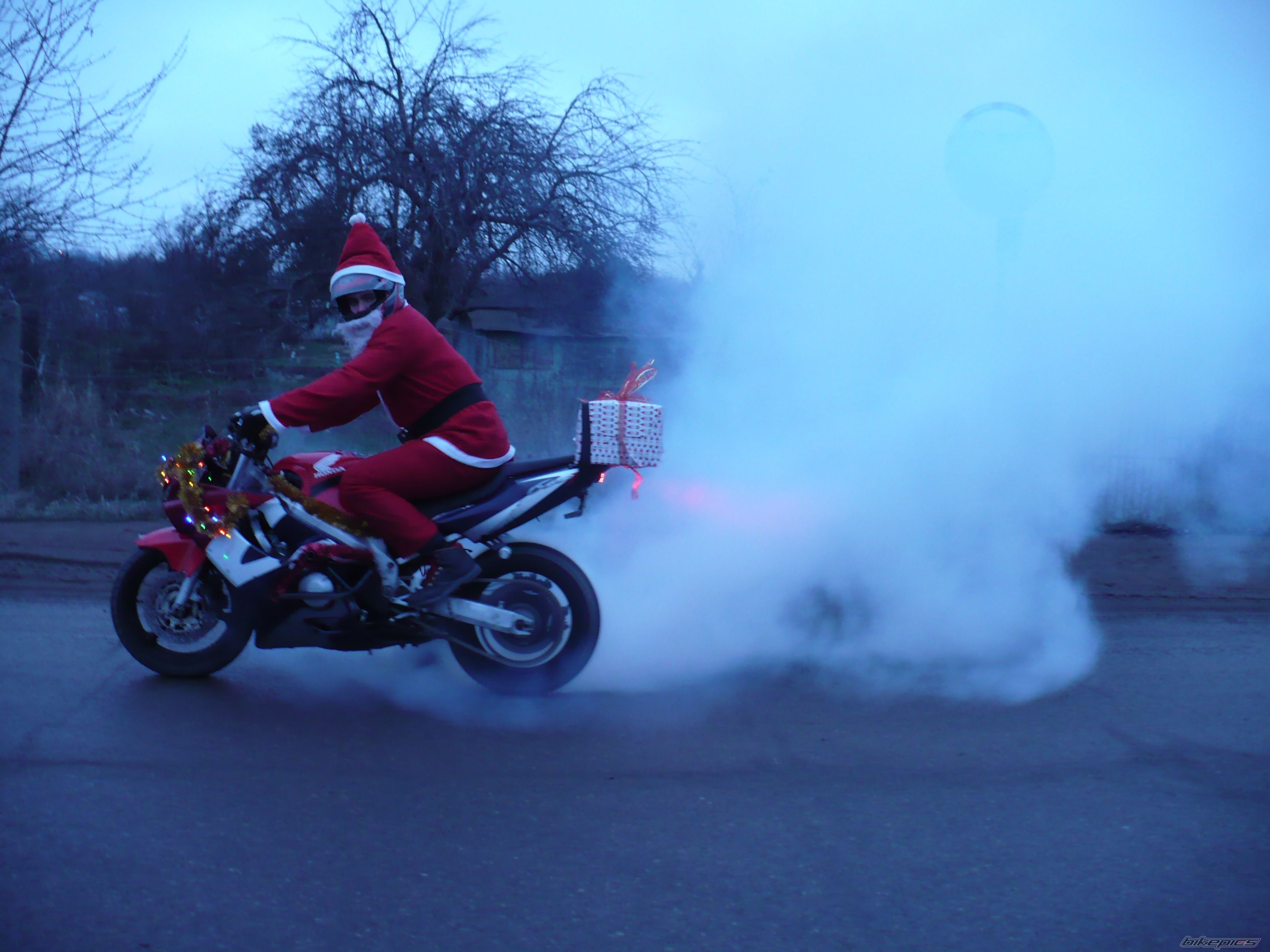 Bike Photo 2712394