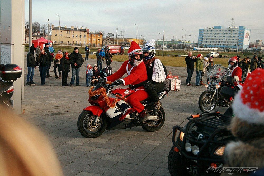 Photo 2712395
