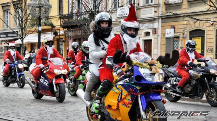 Photo 2712396