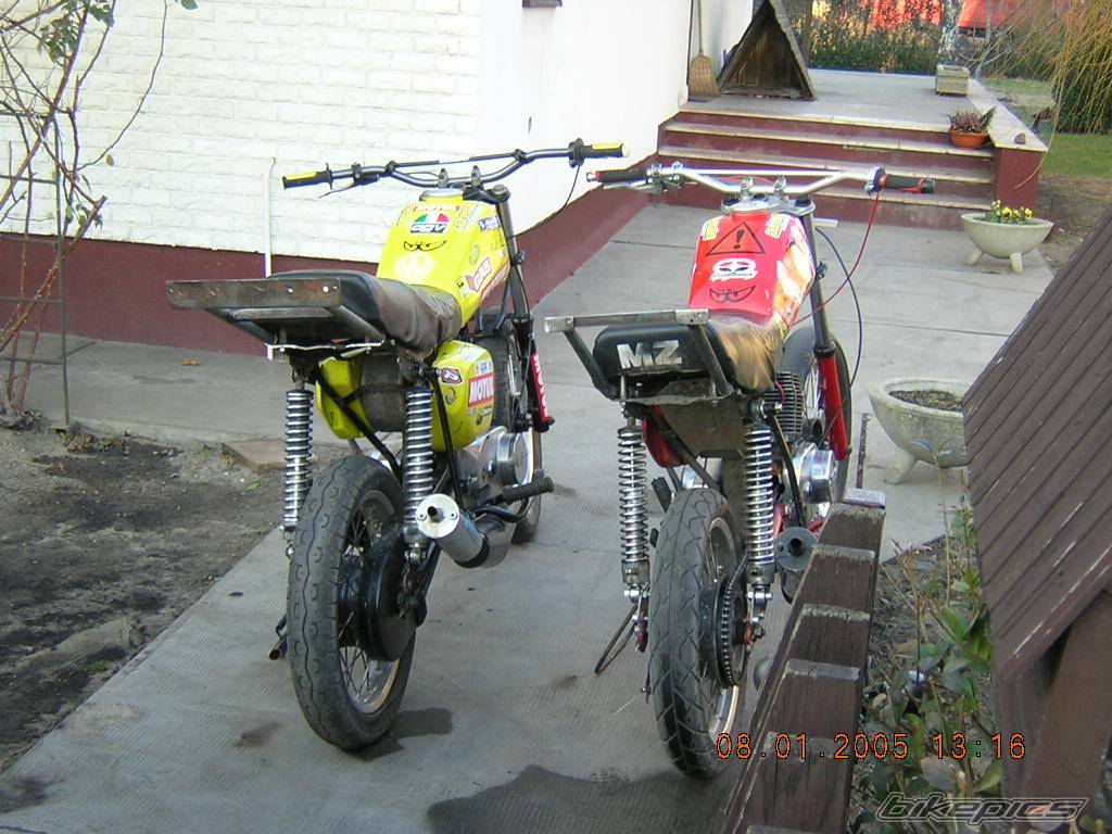 Bike Photo 271240