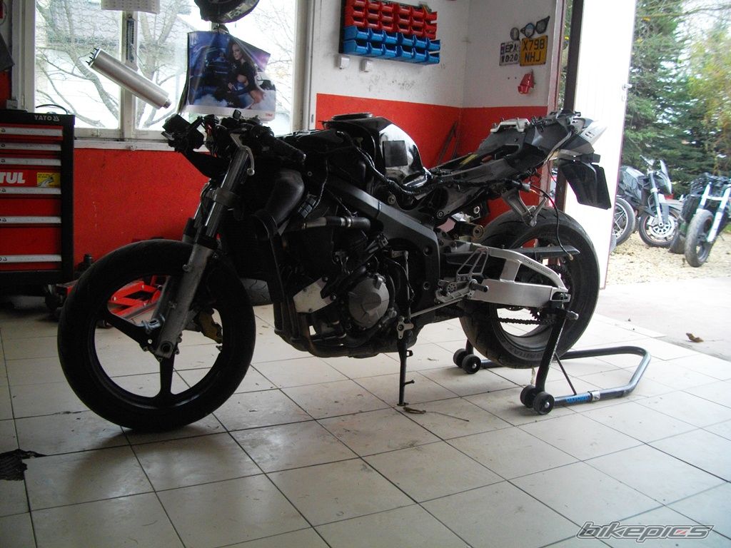 Photo 2712402