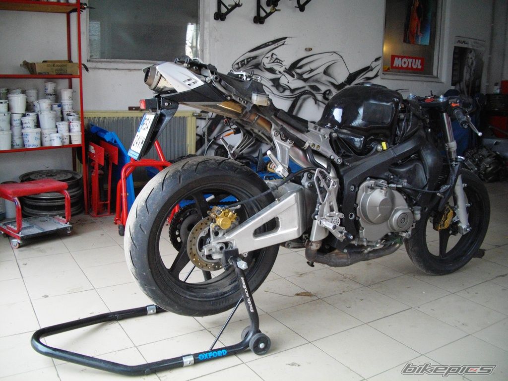 Photo 2712403