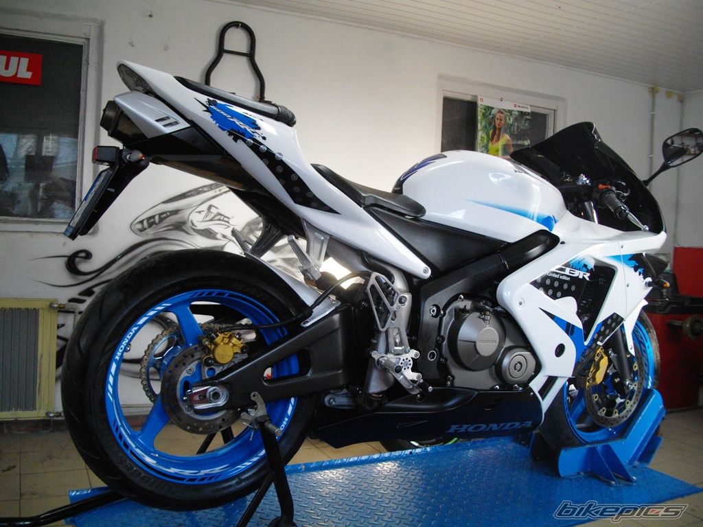 Bike Photo 2712408
