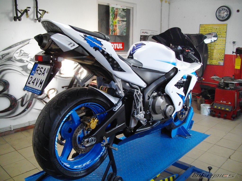 Photo 2712409