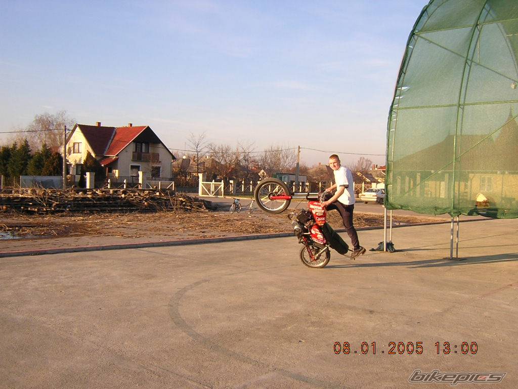 Bike Photo 271241