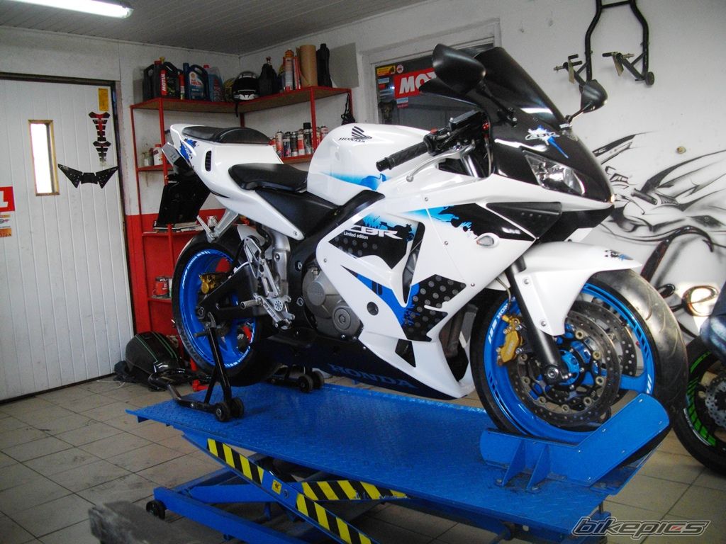 Photo 2712412