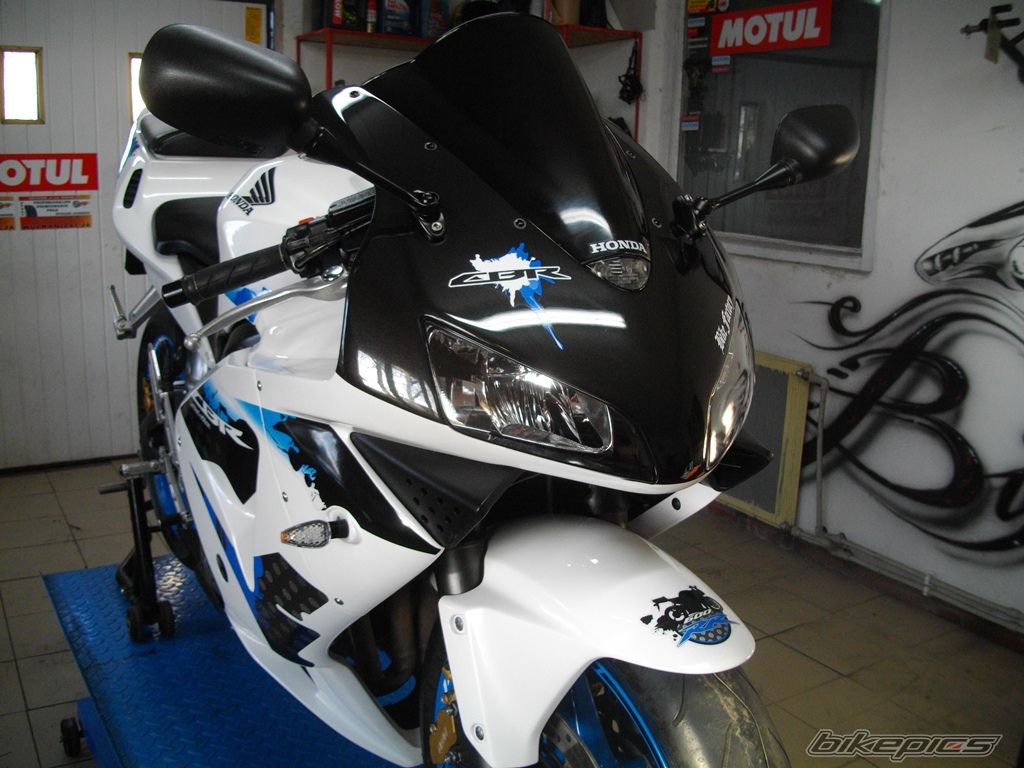 Photo 2712413