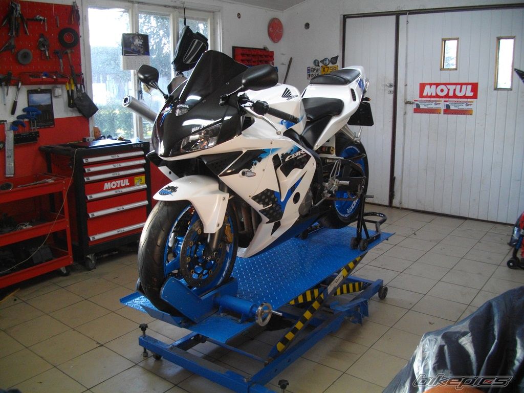 Photo 2712416