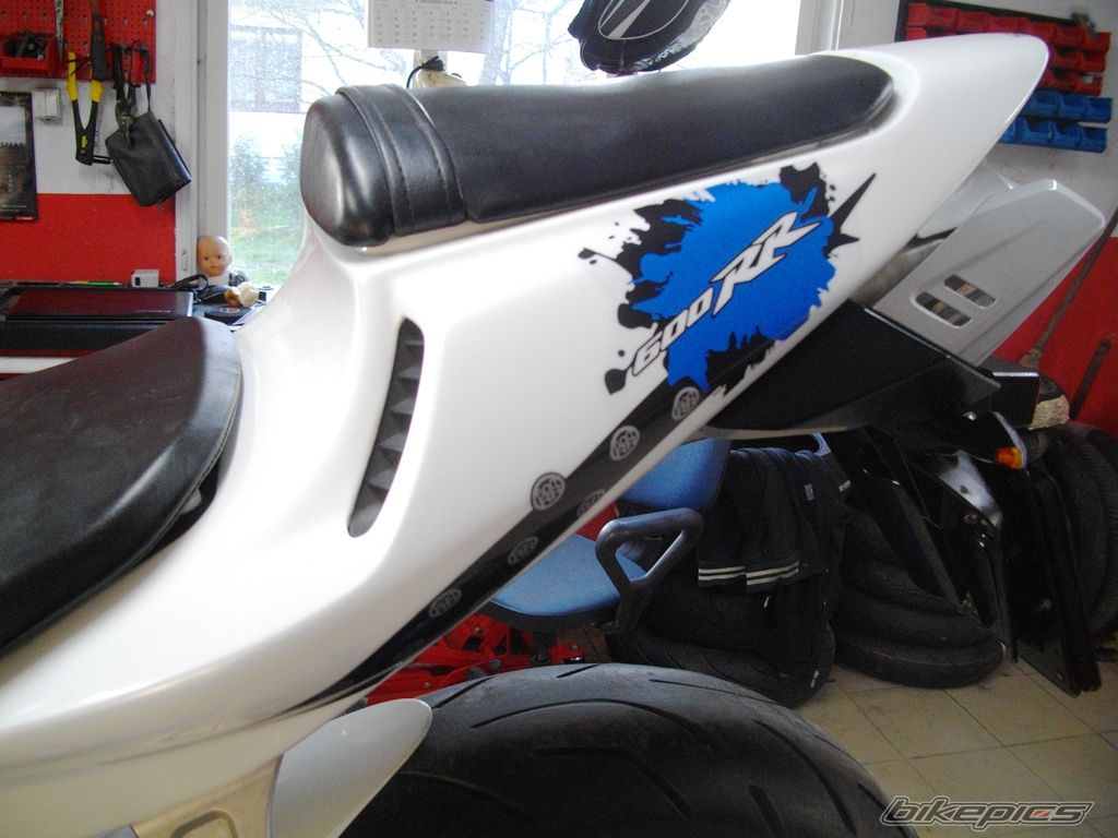 Bike Photo 2712418