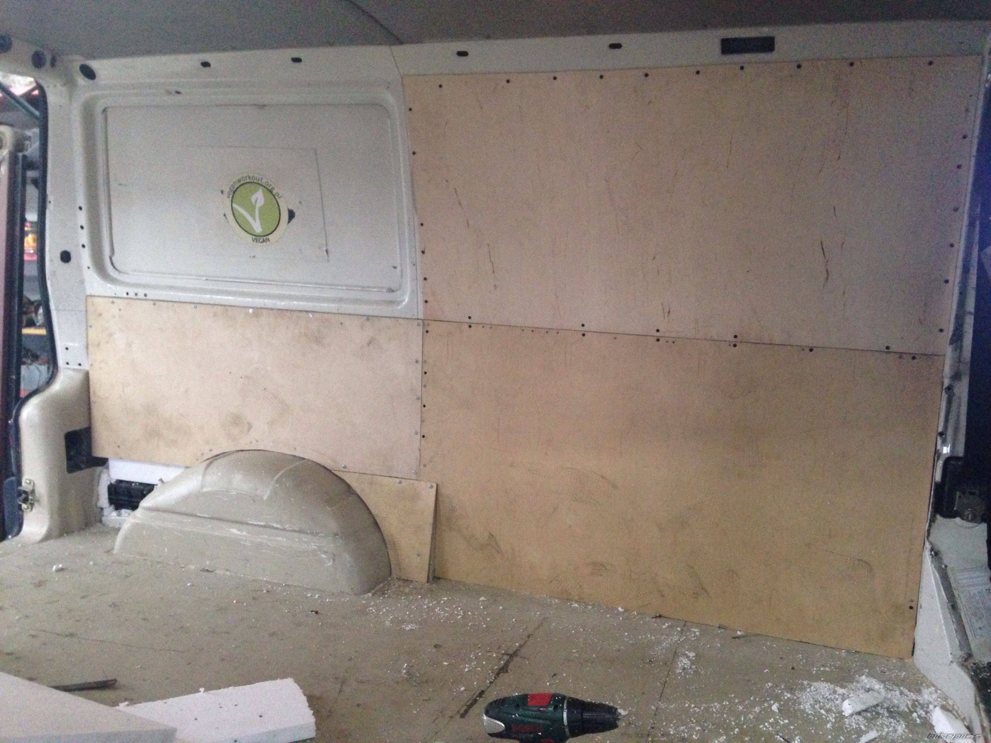 Photo 2712426