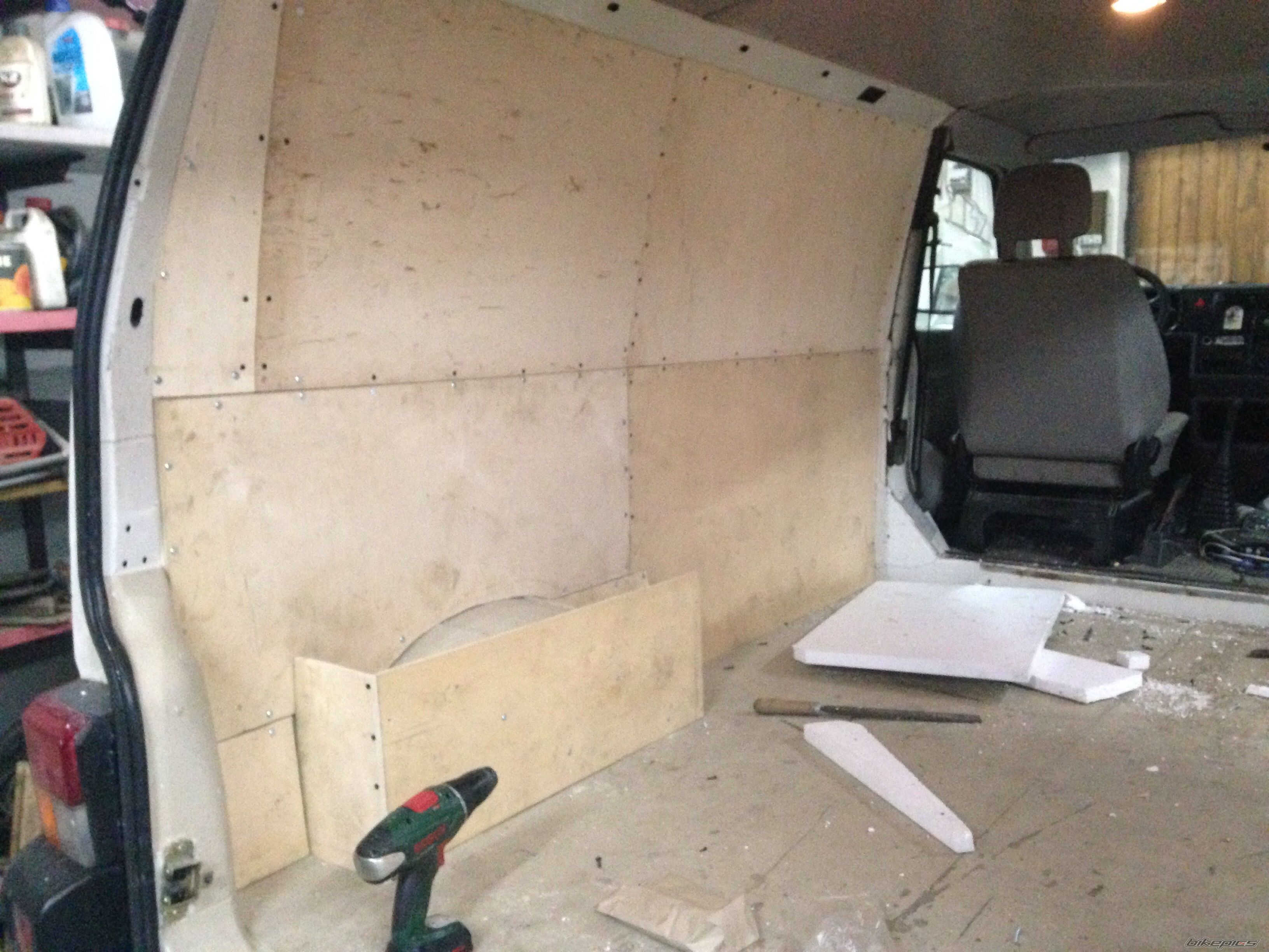 Photo 2712427