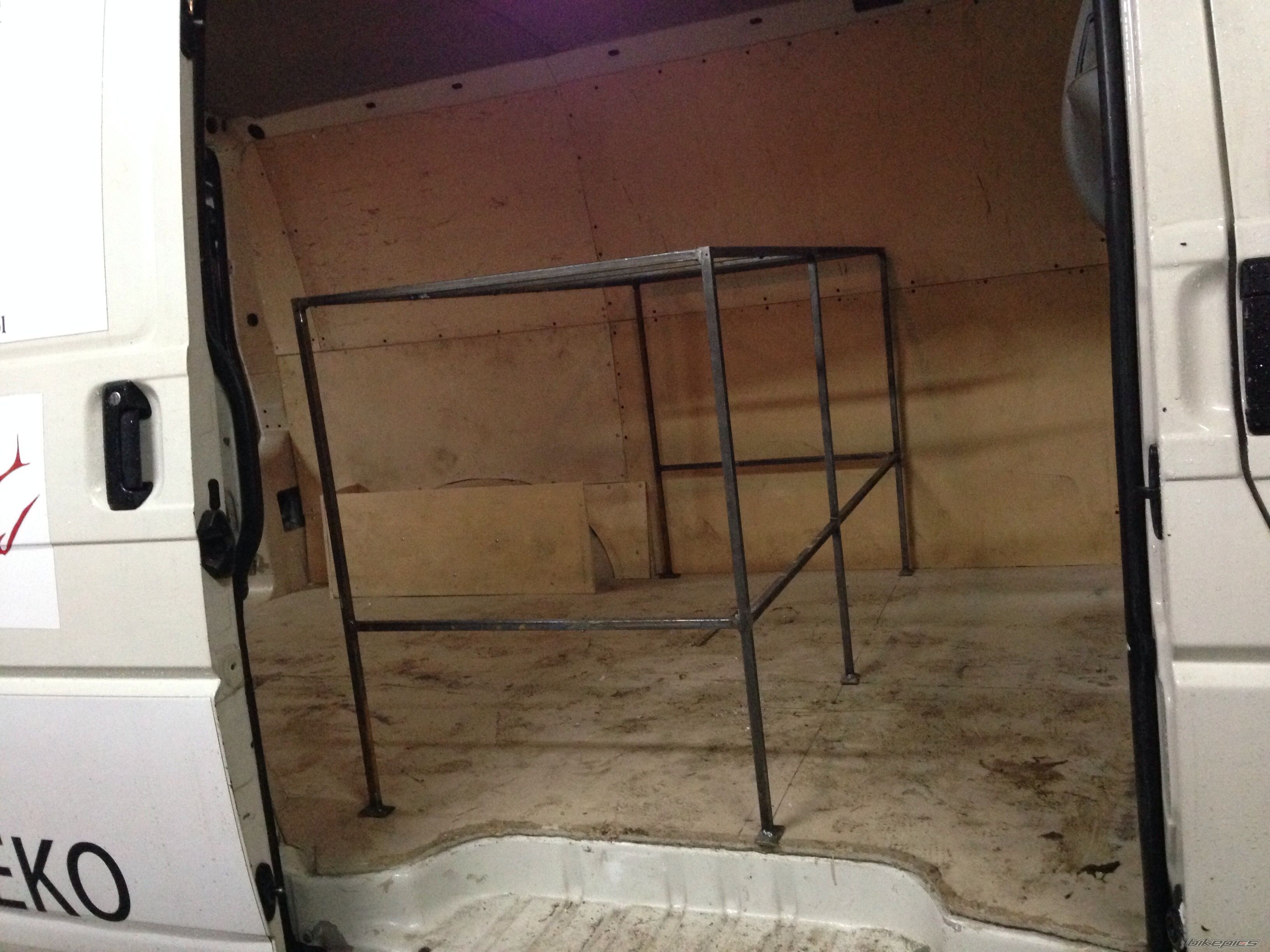 Photo 2712428