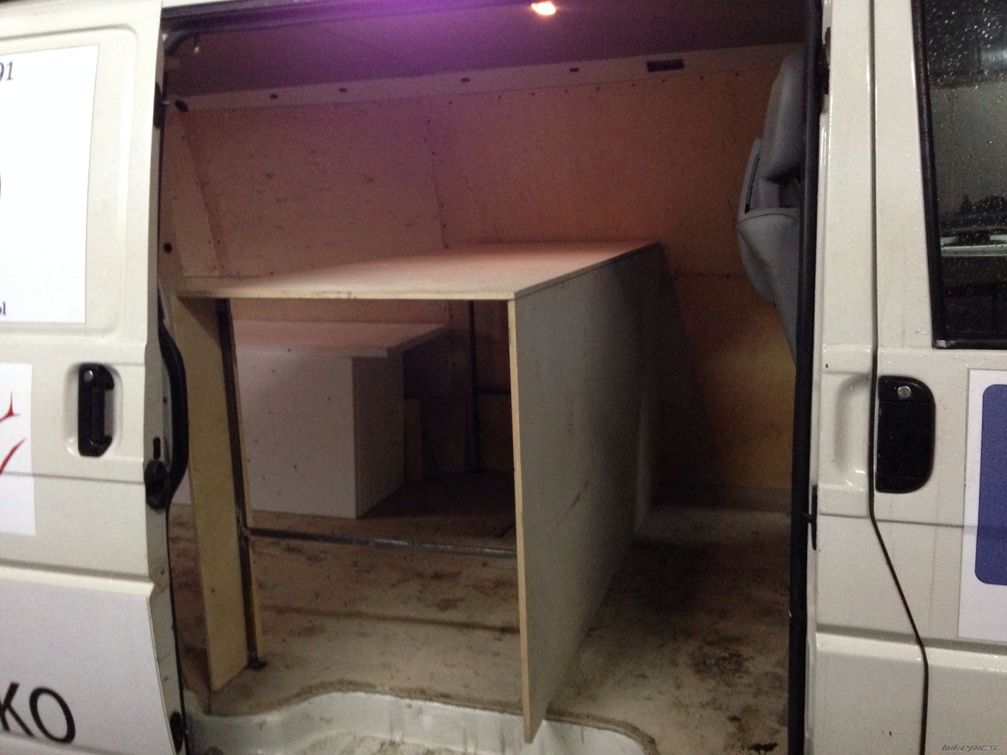 Photo 2712429