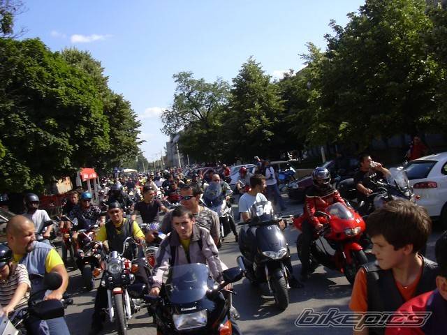 Bike Photo 271243