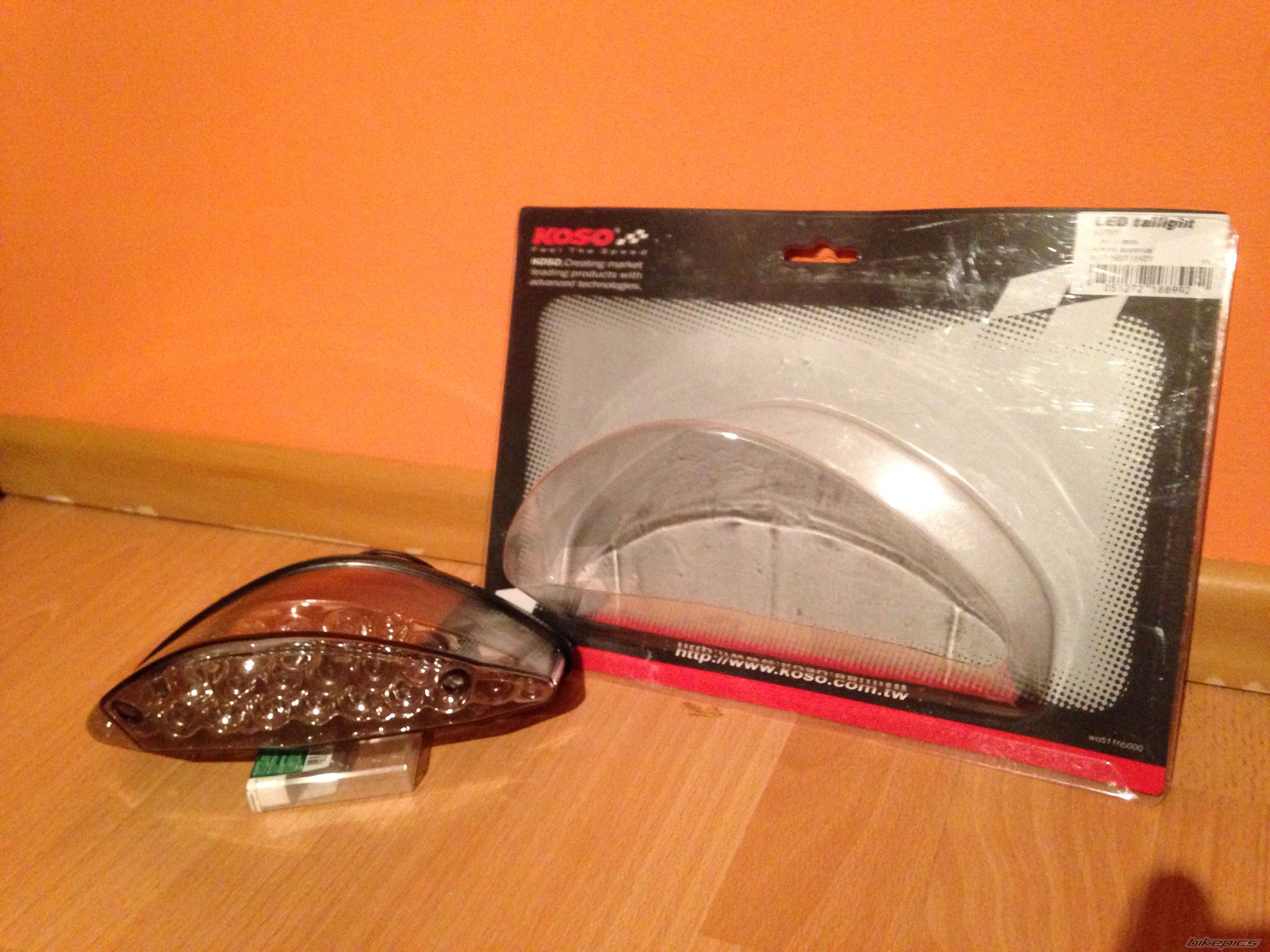 Photo 2712430