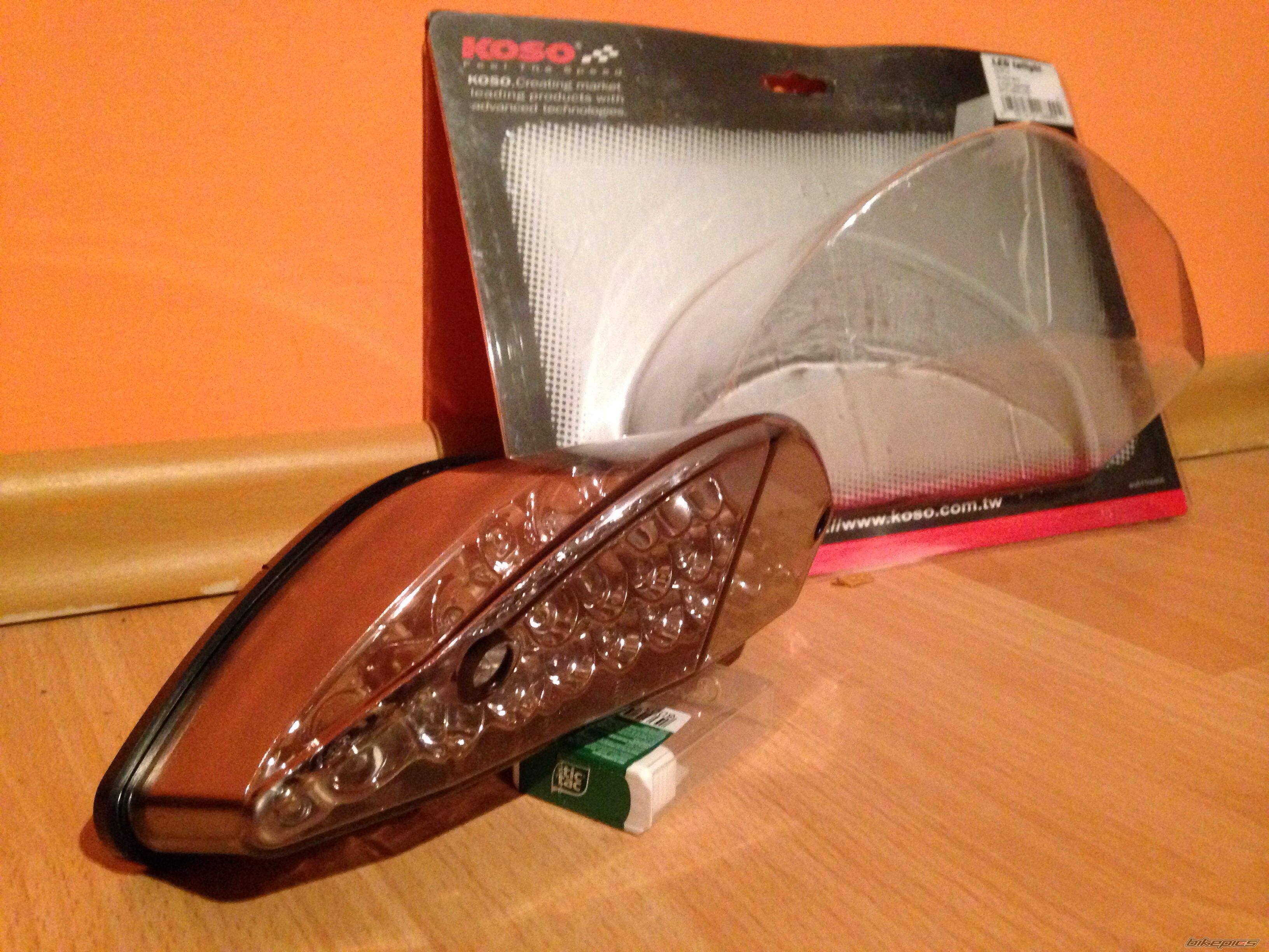 Photo 2712431