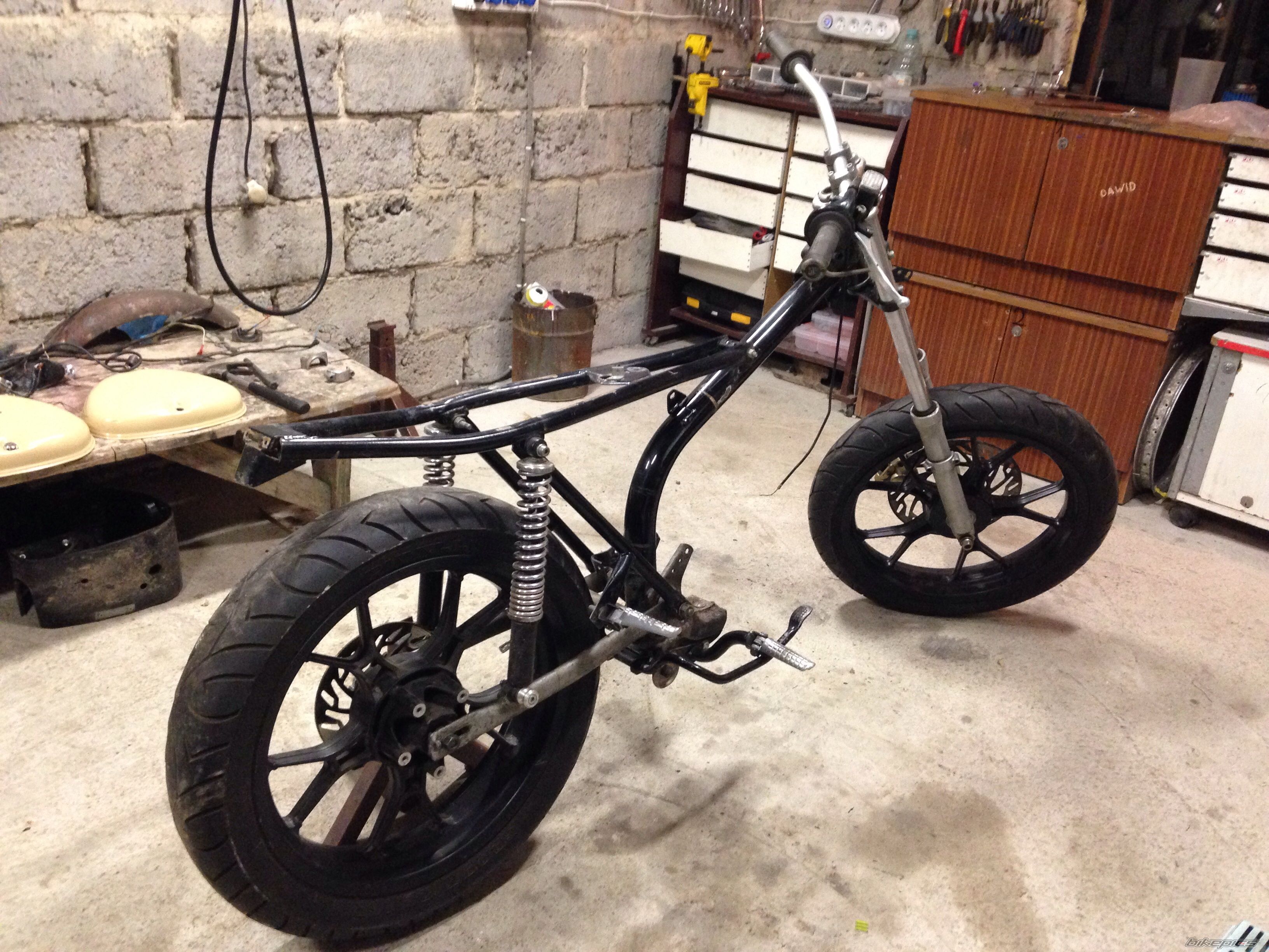 Photo 2712433