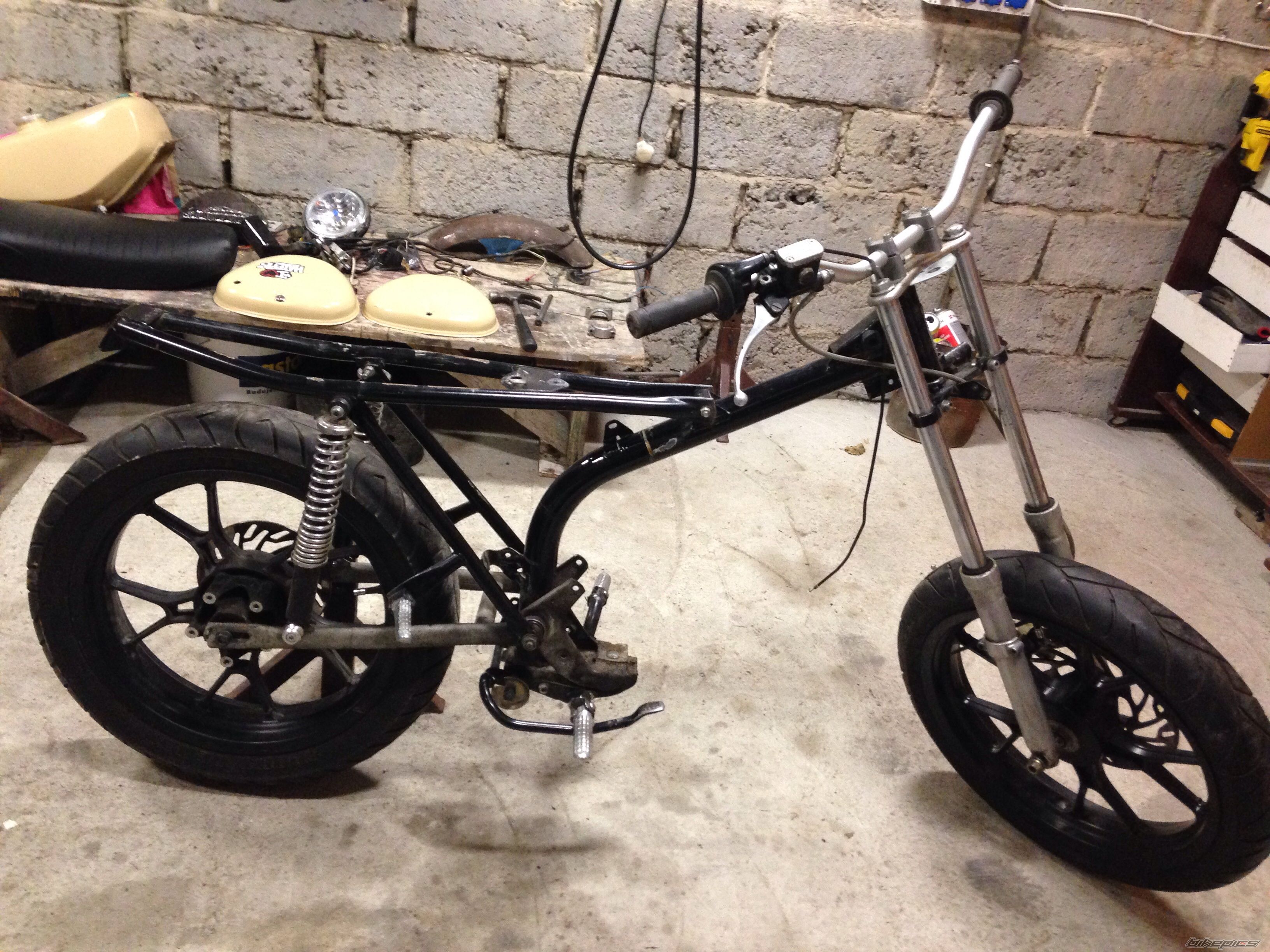 Photo 2712434