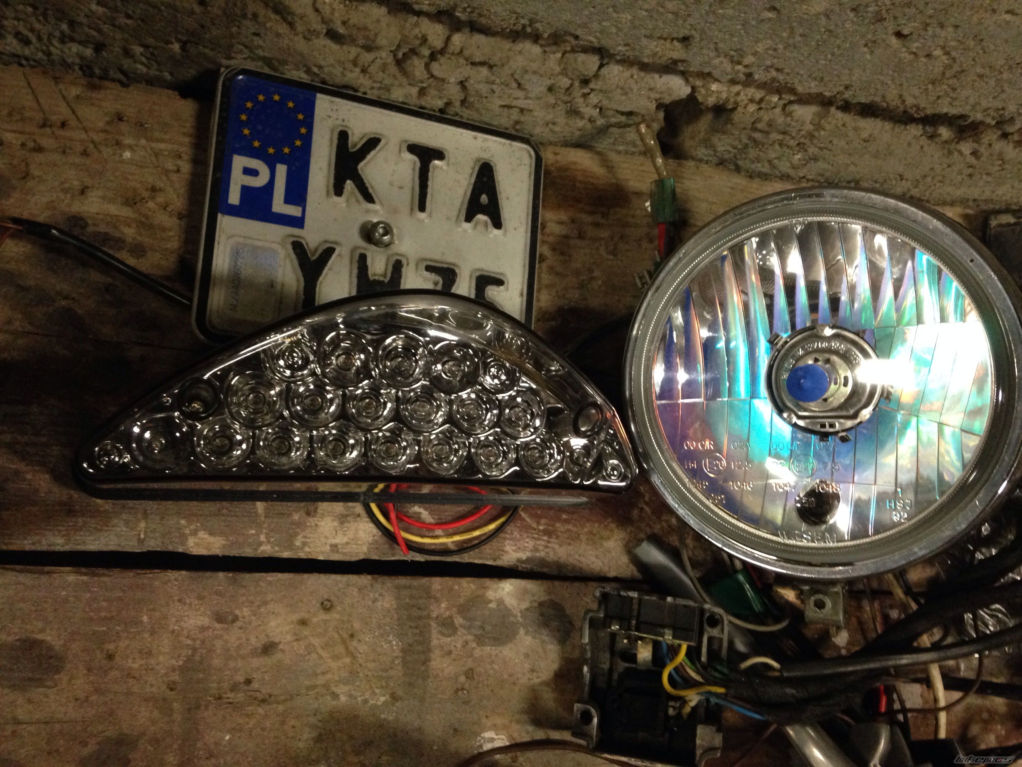 Photo 2712435