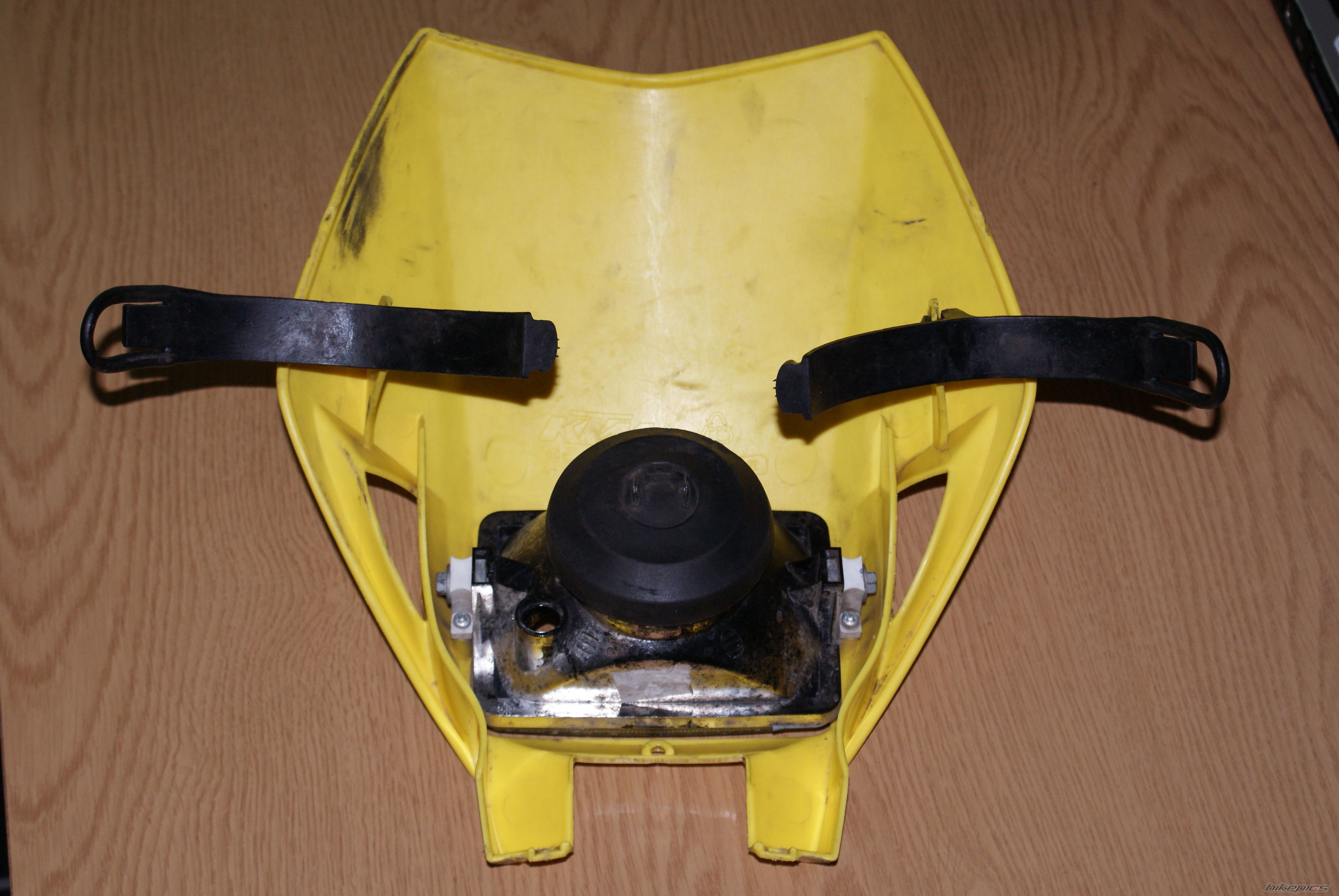Photo 2712444