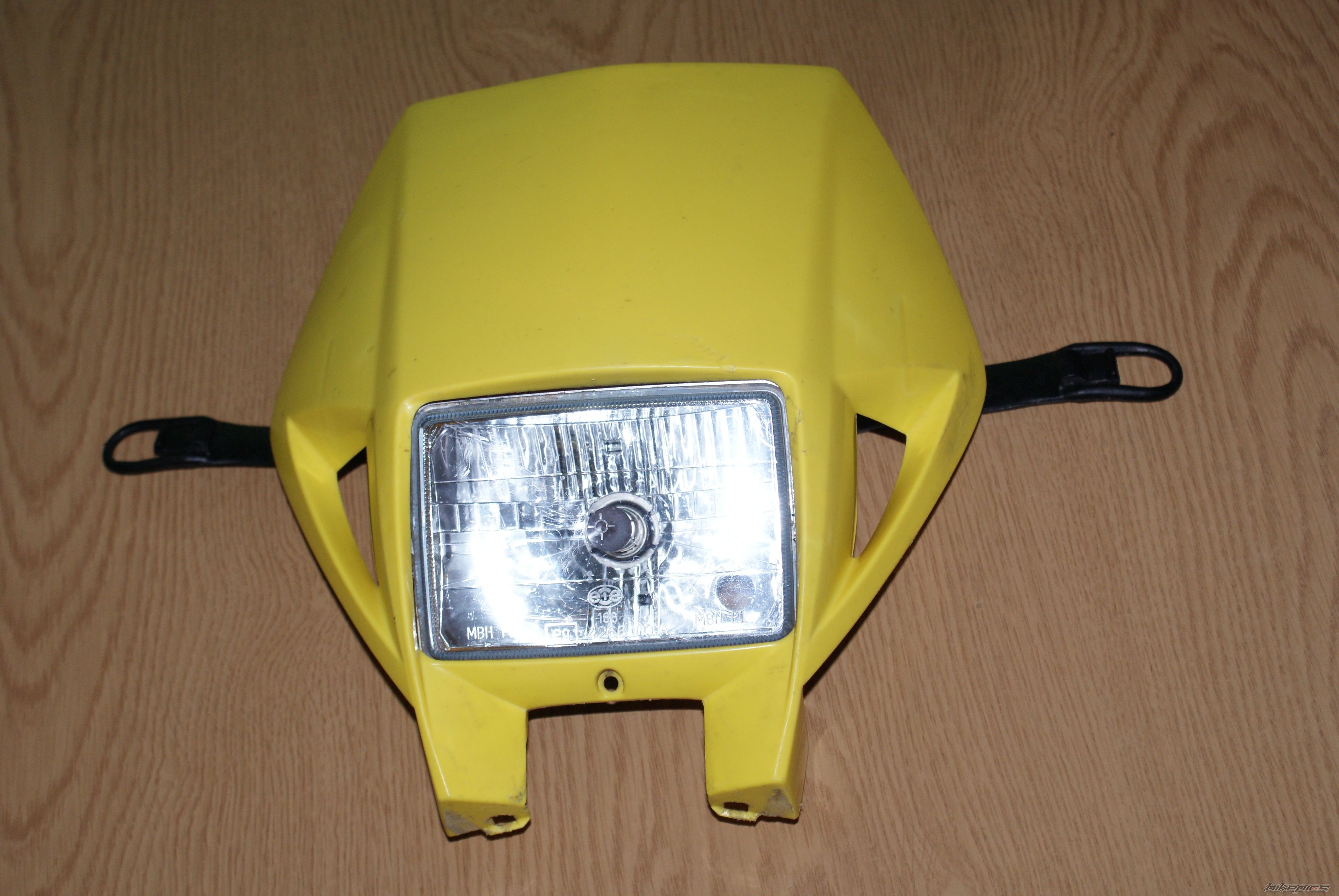 Photo 2712445