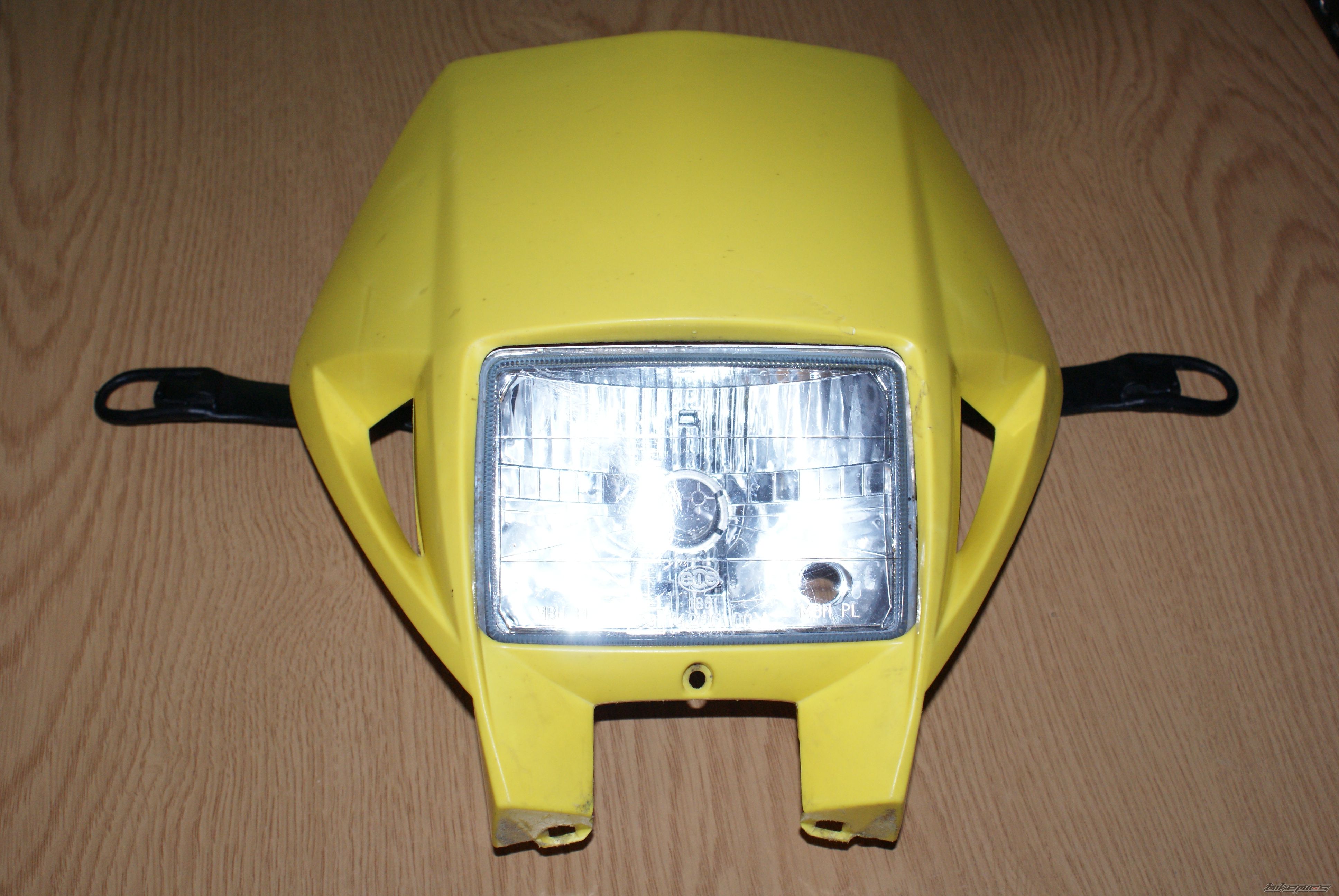 Photo 2712447