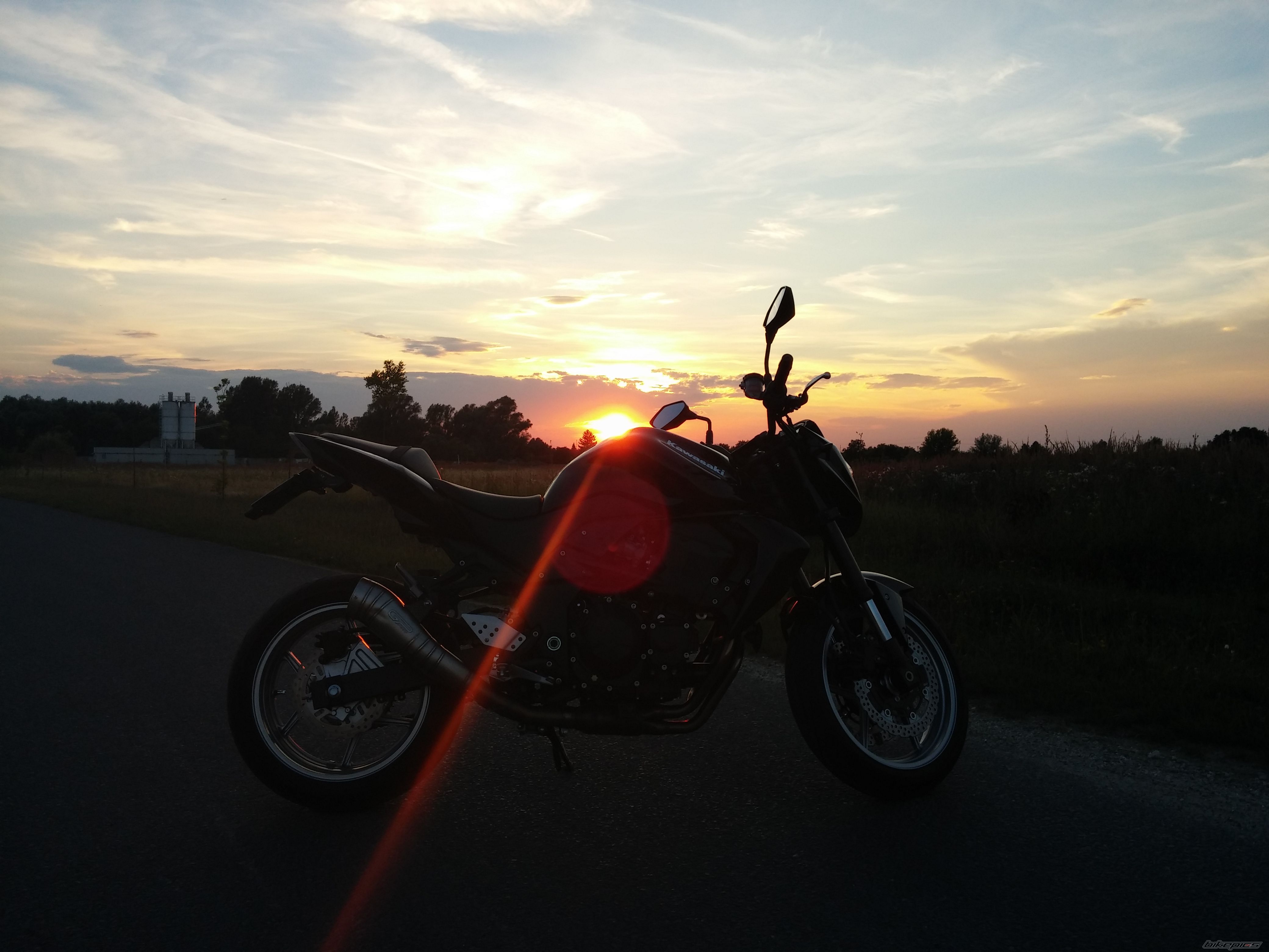 Photo 2712464