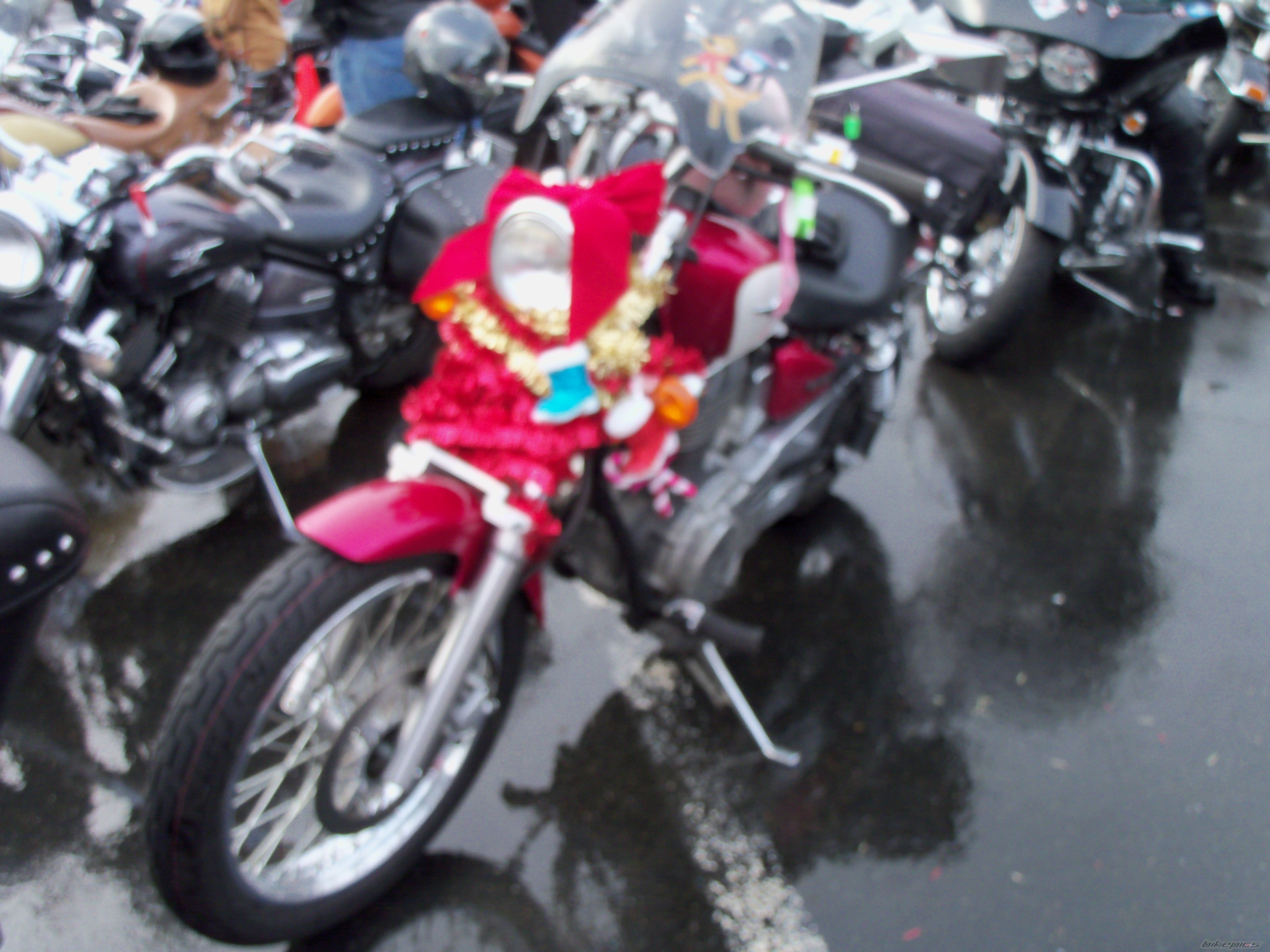 Photo 2712465