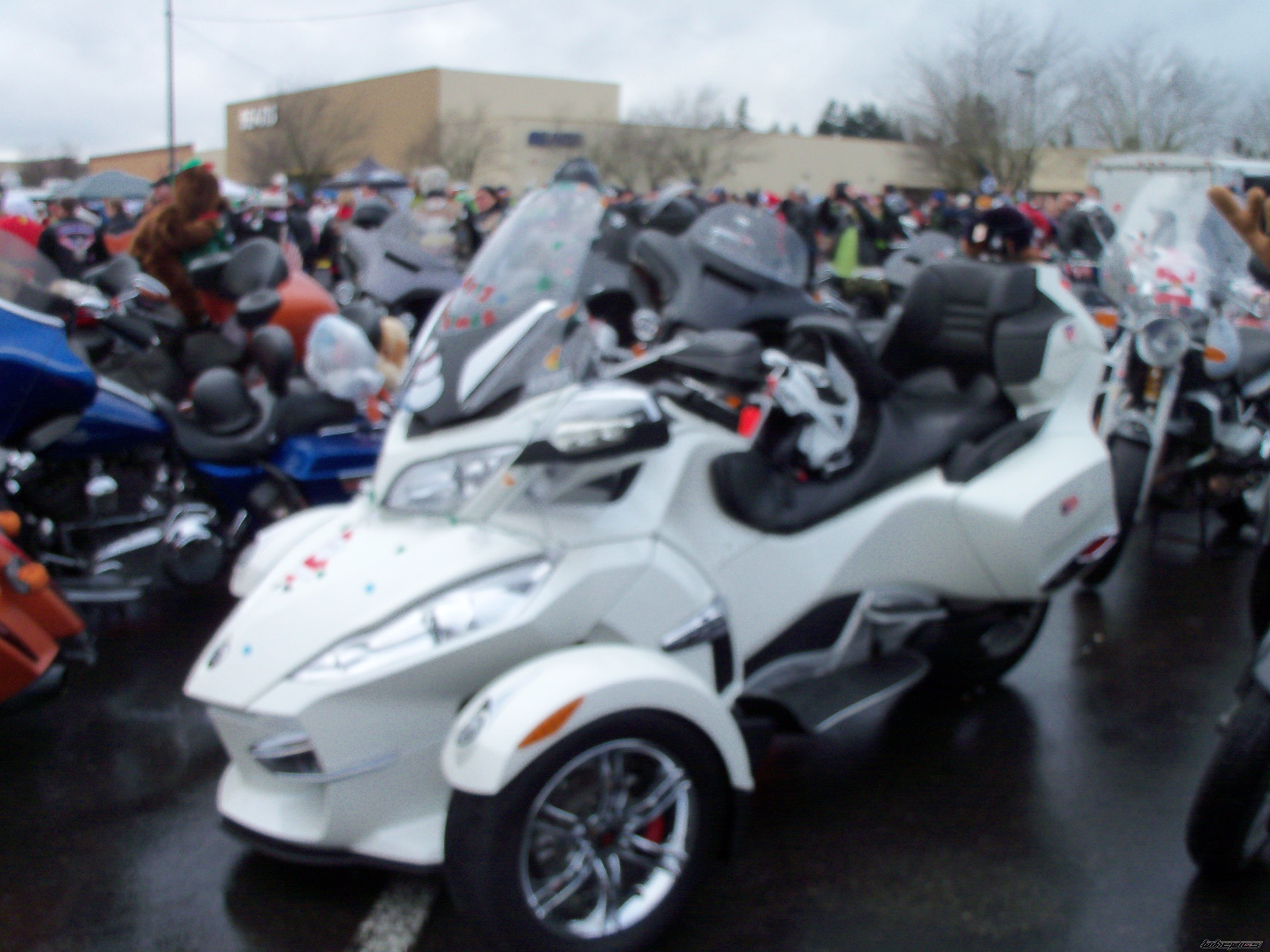 Photo 2712468