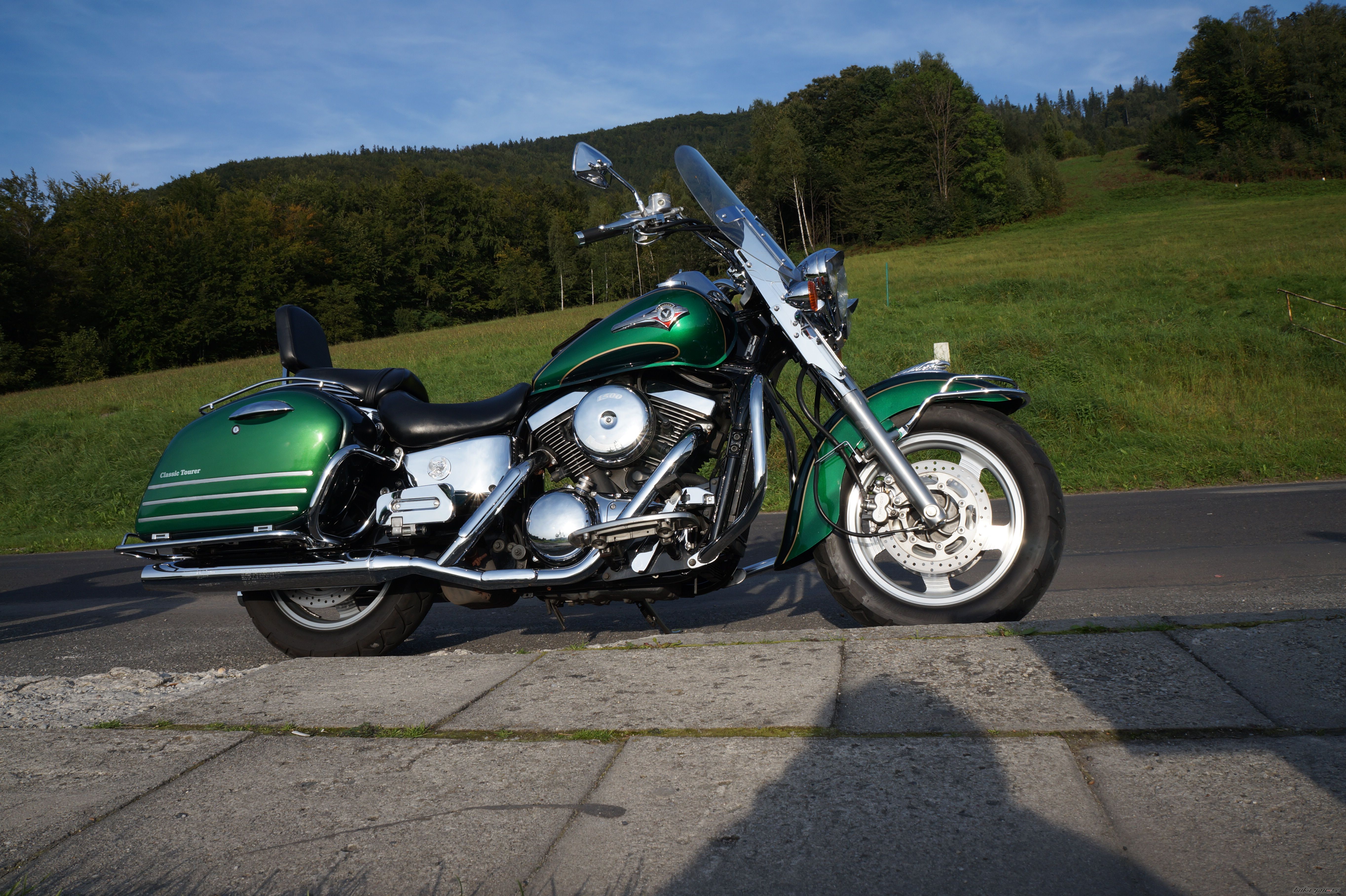Bike Photo 2712480
