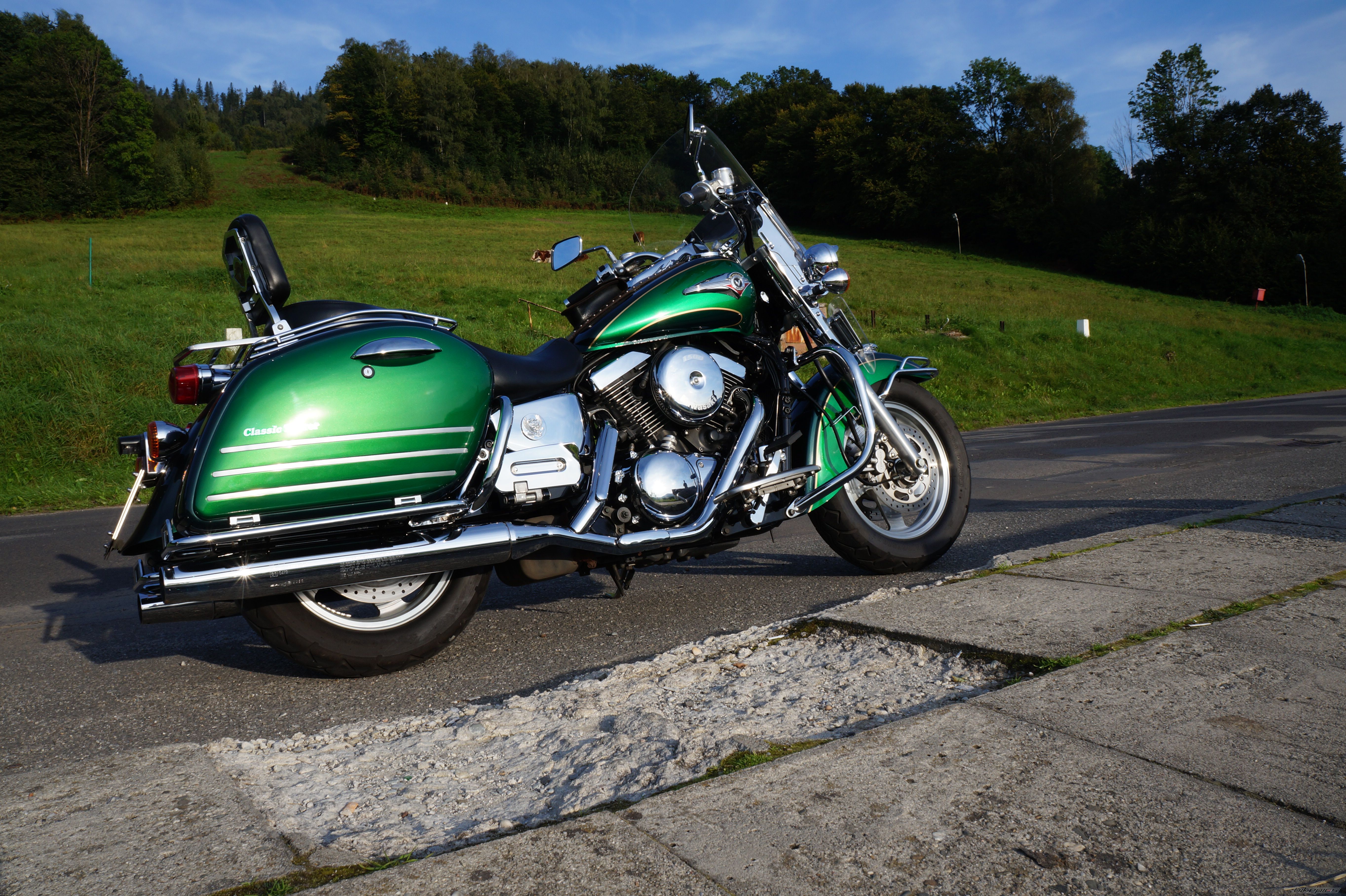 Bike Photo 2712481