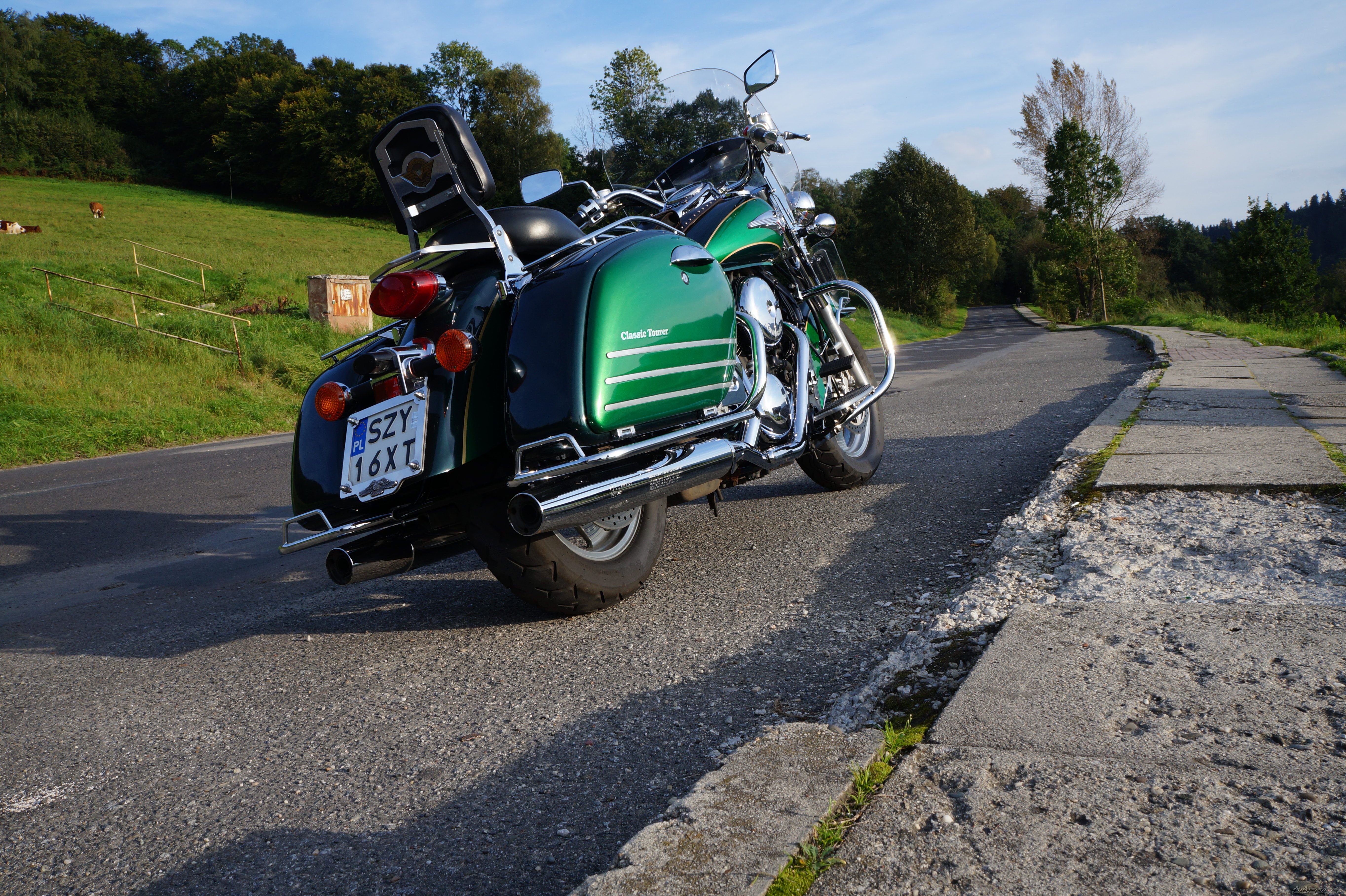 Bike Photo 2712482
