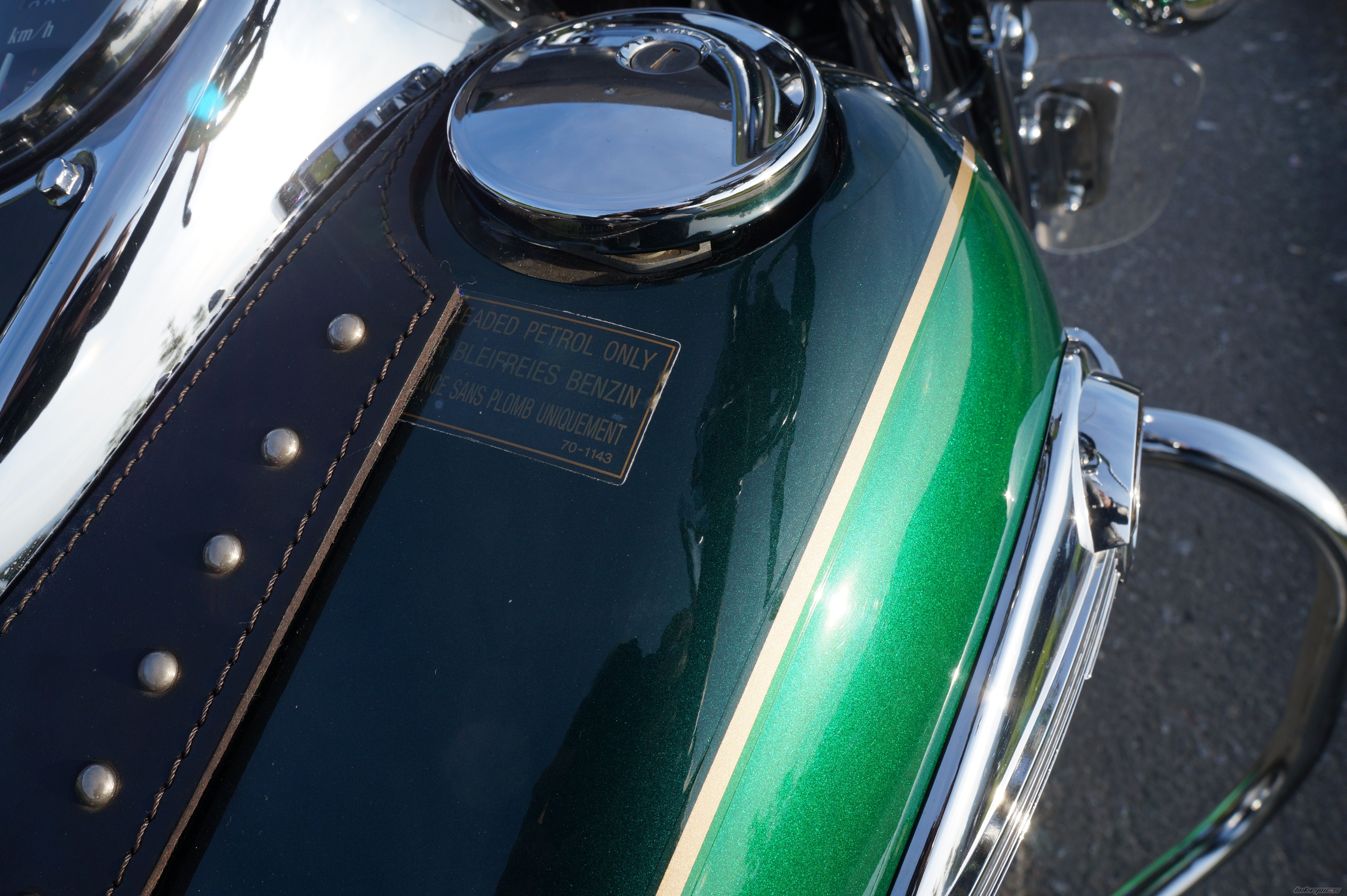 Bike Photo 2712483