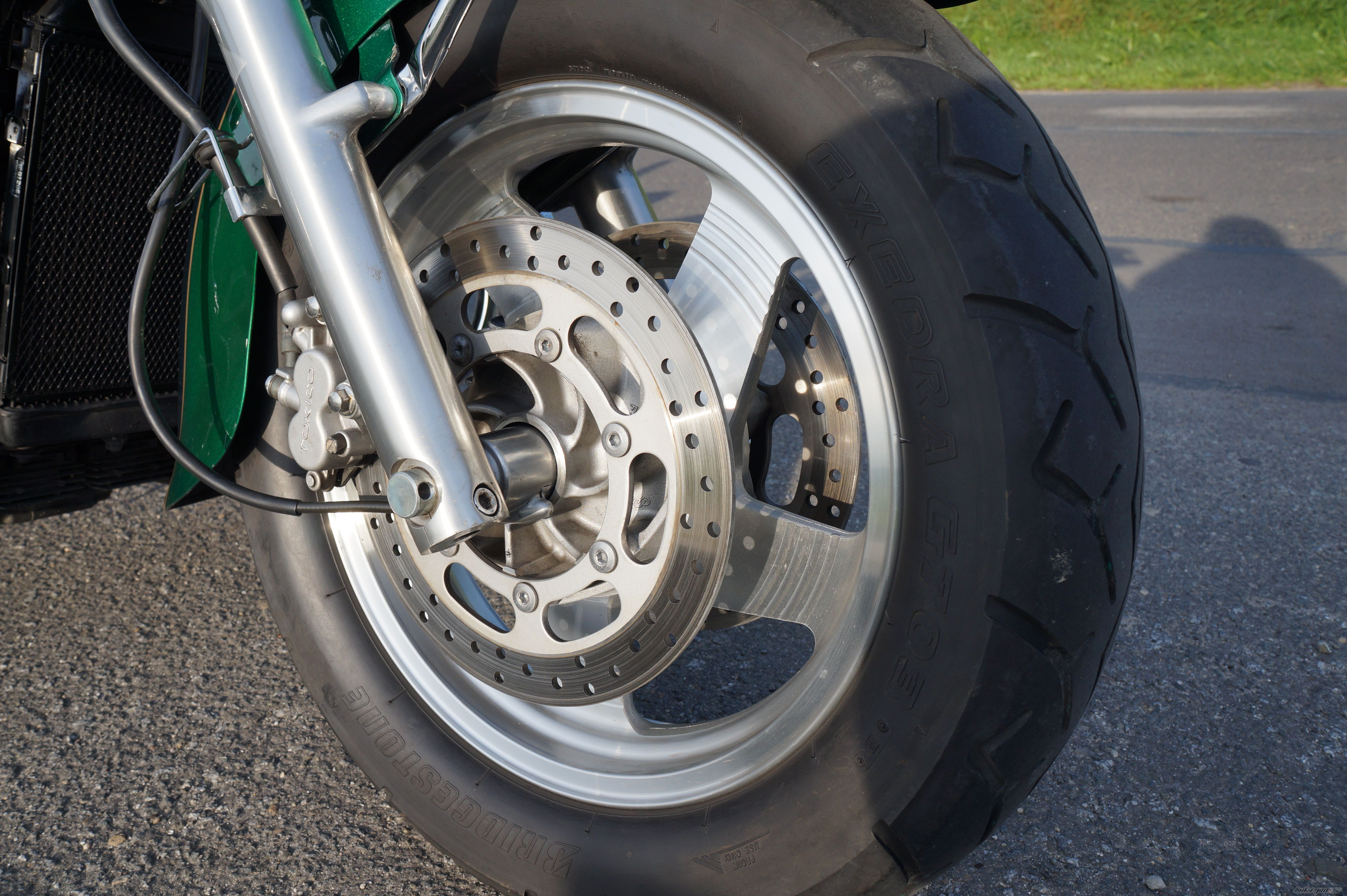 Bike Photo 2712485
