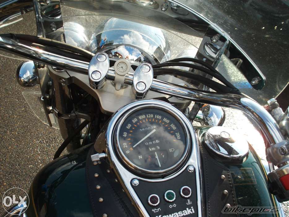 Bike Photo 2712487