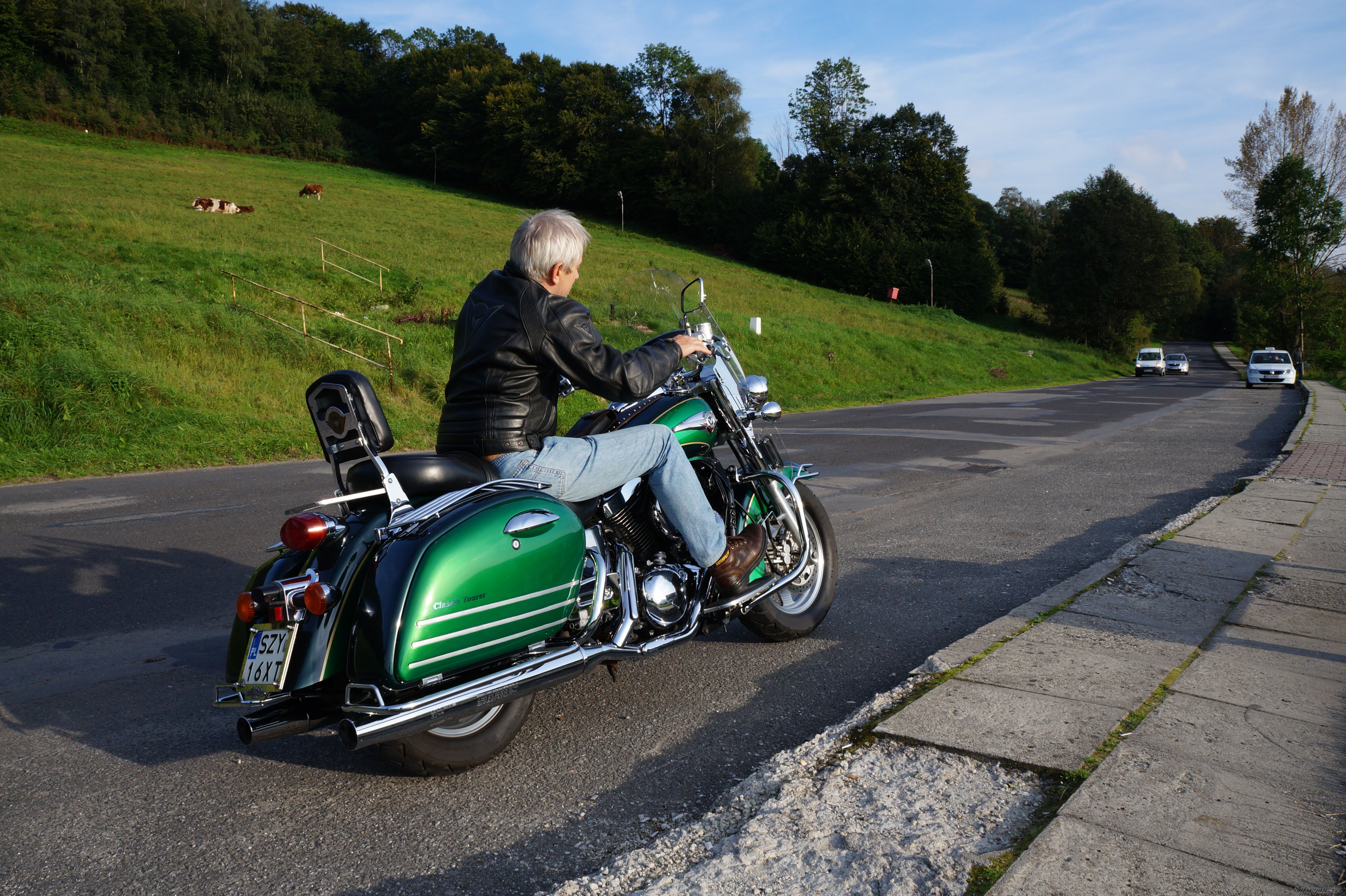 Bike Photo 2712488