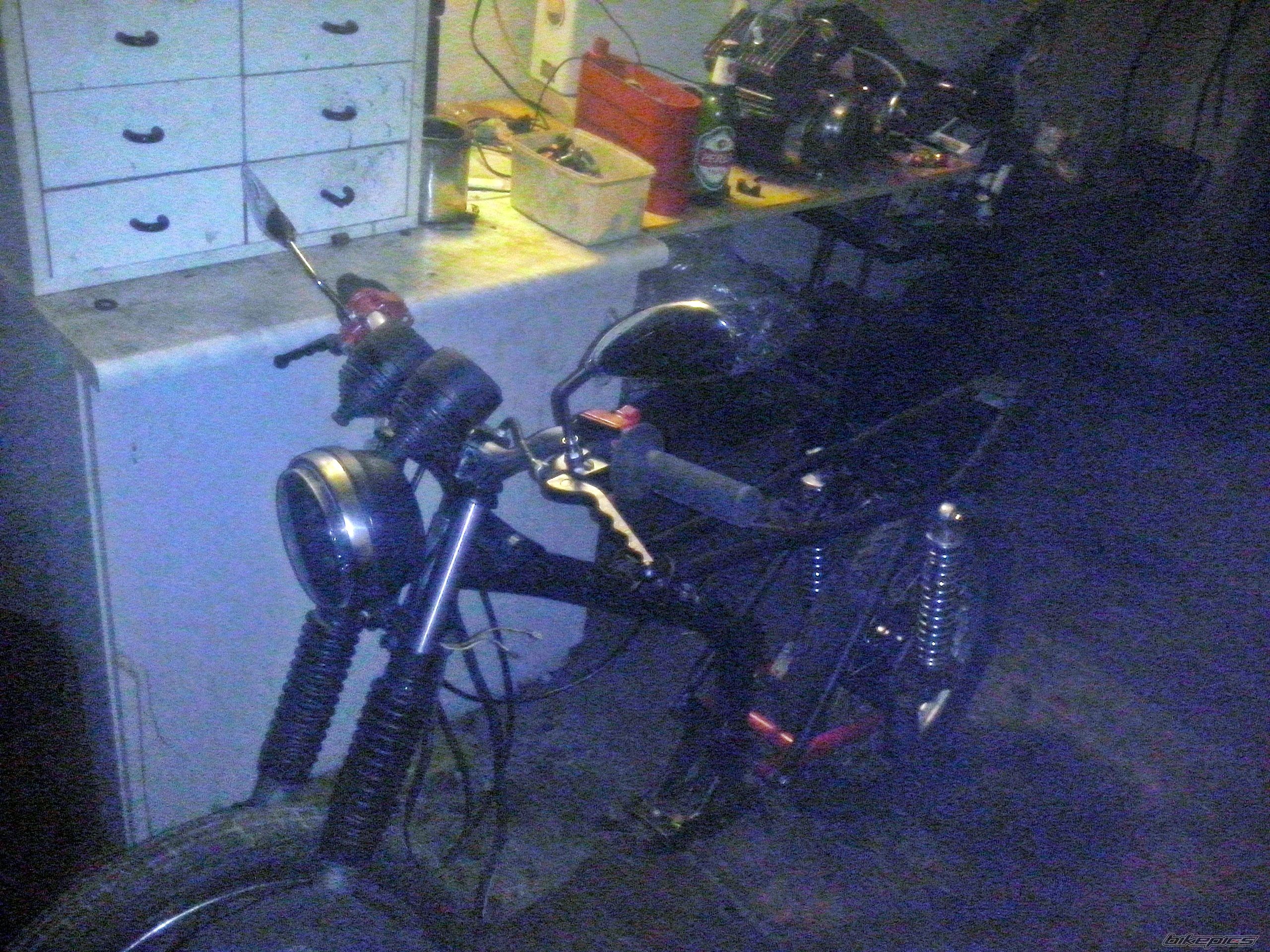 Photo 2712489