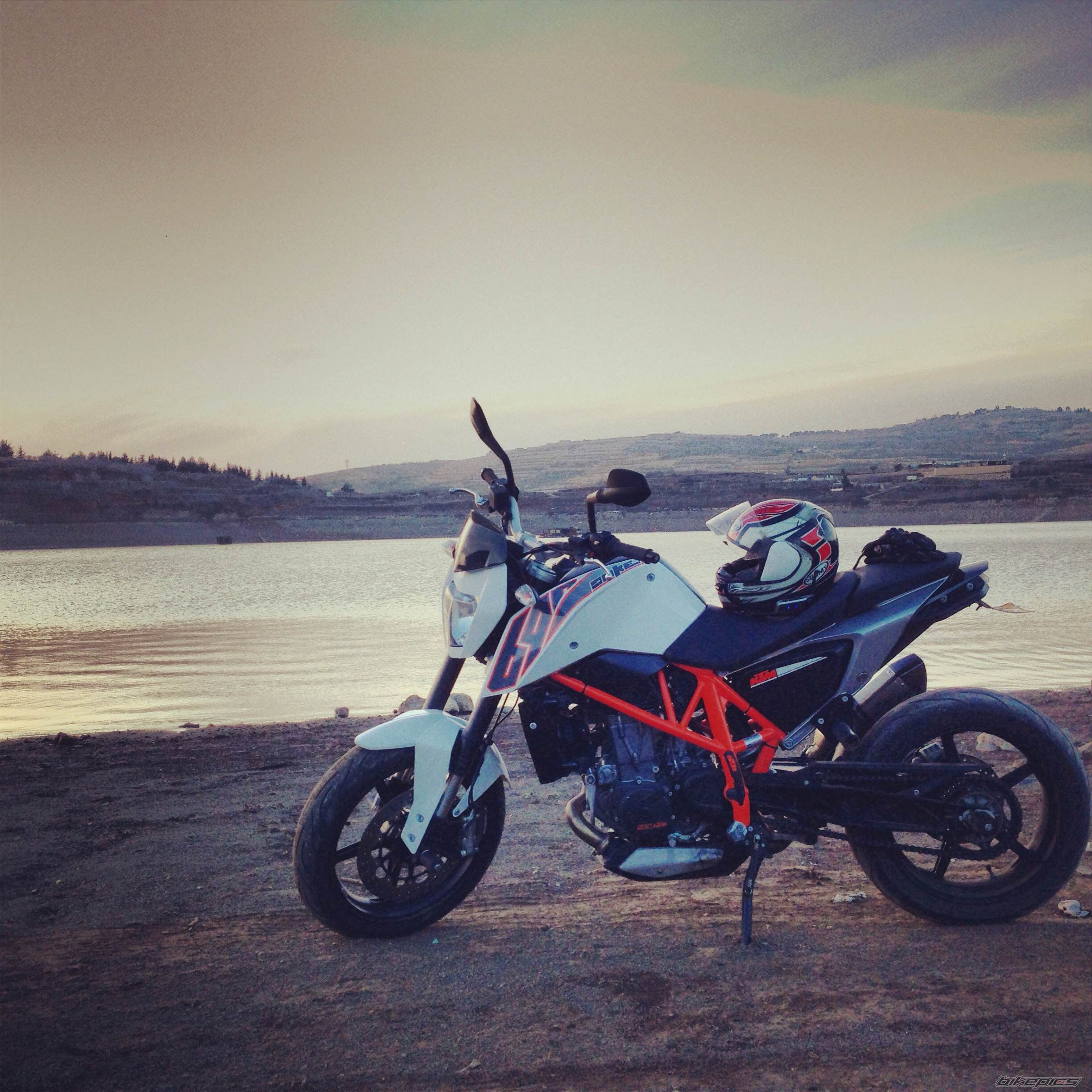 Photo 2712494