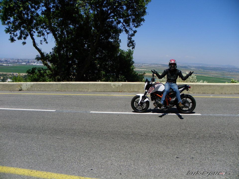 Photo 2712496