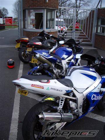 Photo 271250