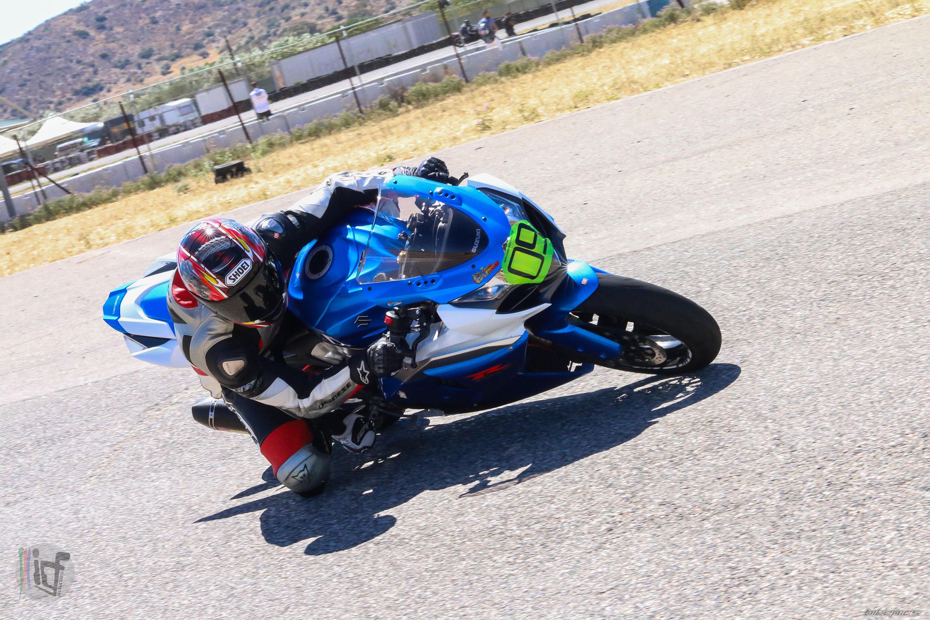 Bike Photo 2712508